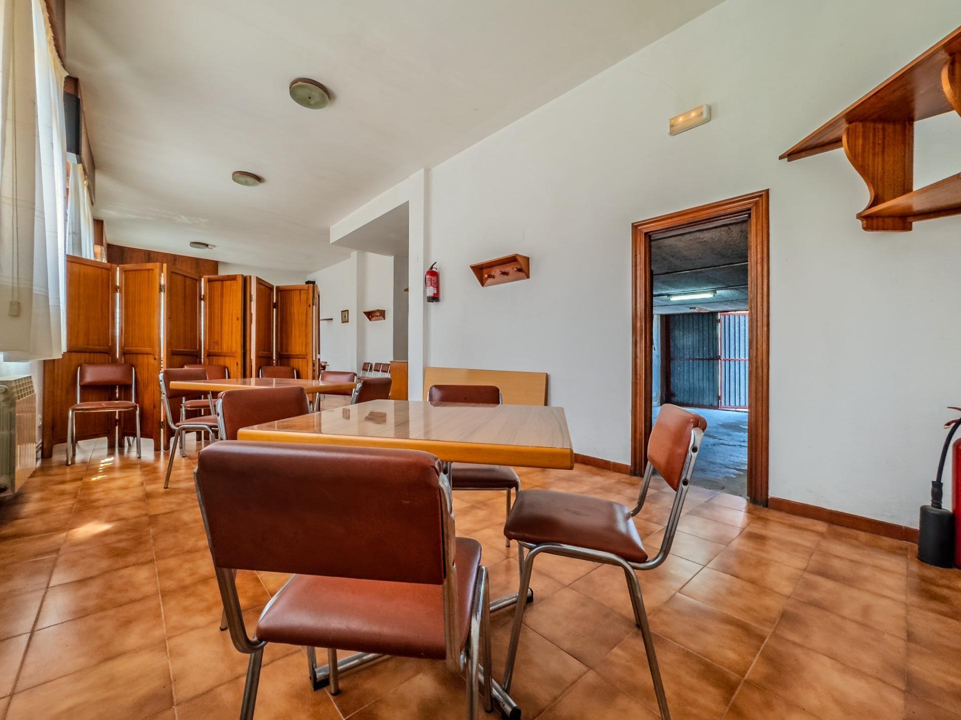 Pisos-Venta-Valle de Valdebezana-1763405-Foto-27