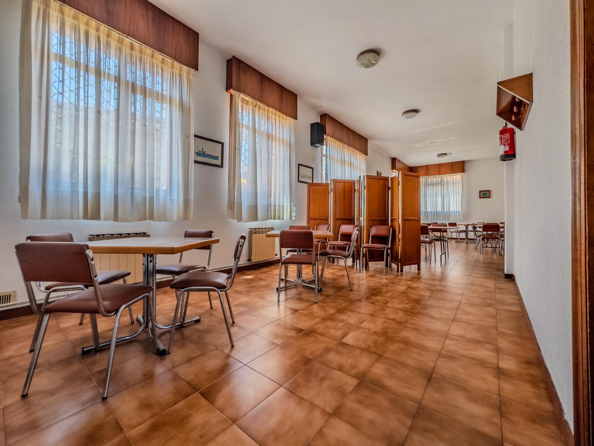 Pisos-Venta-Valle de Valdebezana-1763405-Foto-28