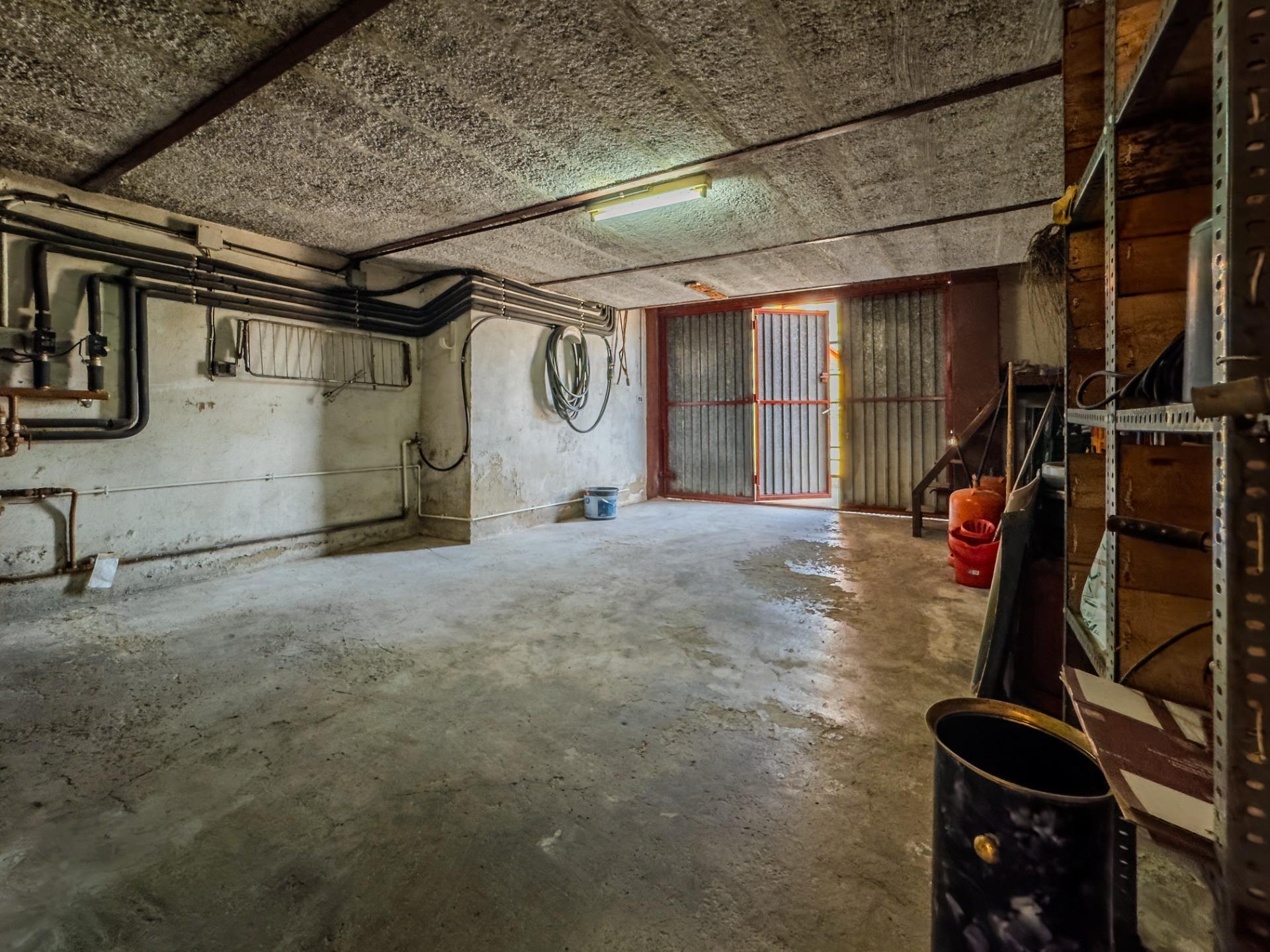 Pisos-Venta-Valle de Valdebezana-1763405-Foto-29