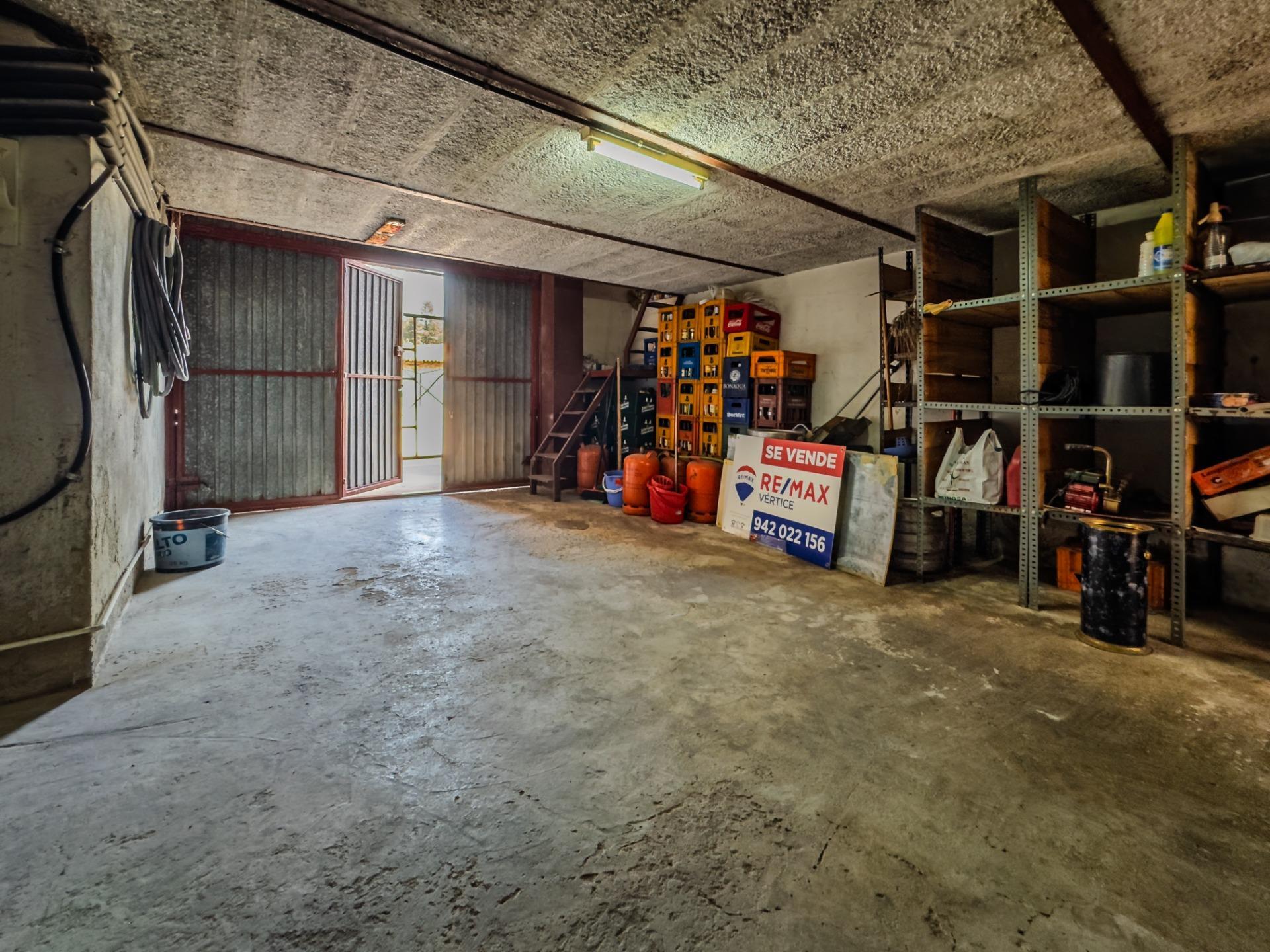 Pisos-Venta-Valle de Valdebezana-1763405-Foto-30