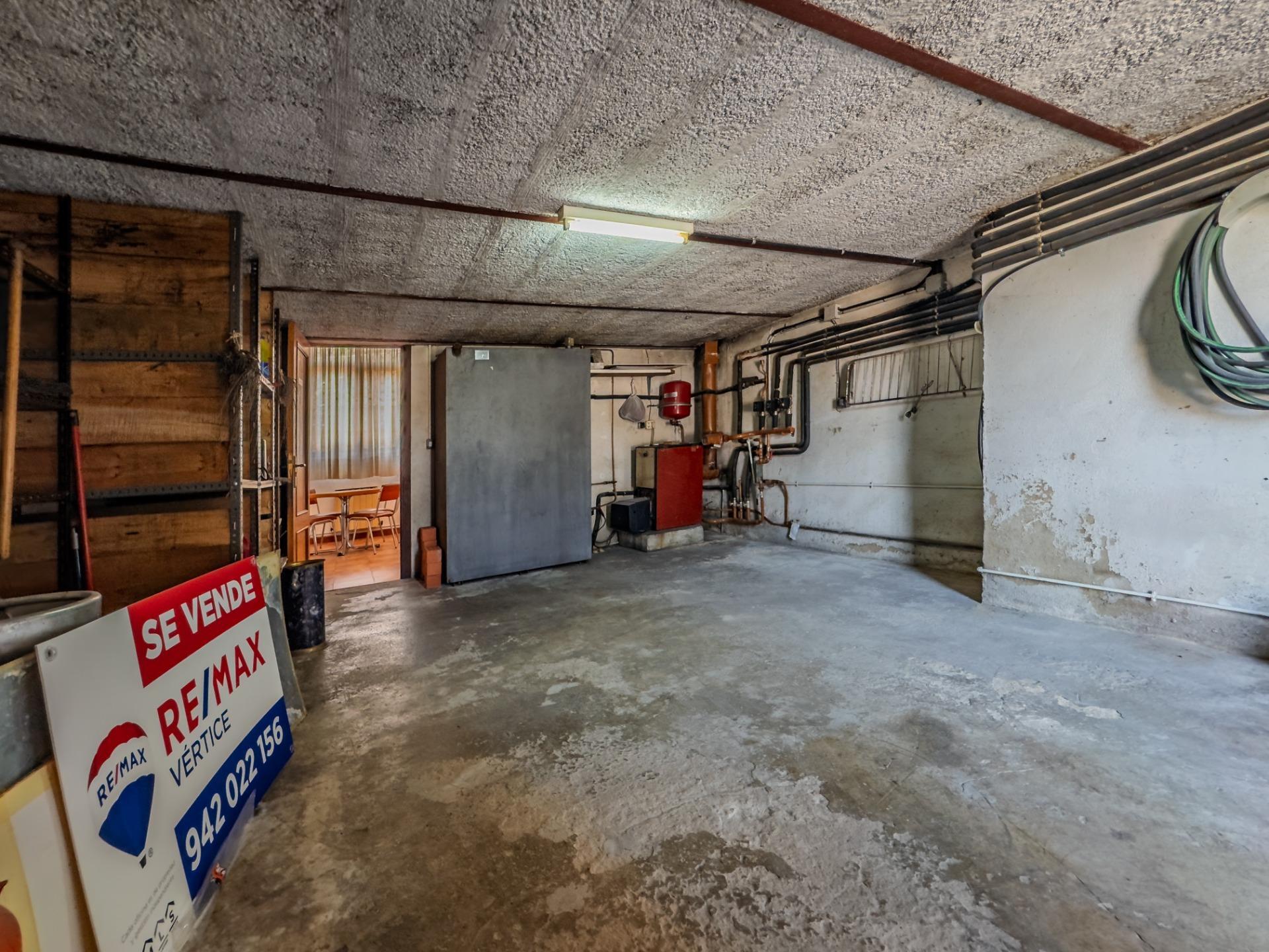 Pisos-Venta-Valle de Valdebezana-1763405-Foto-31