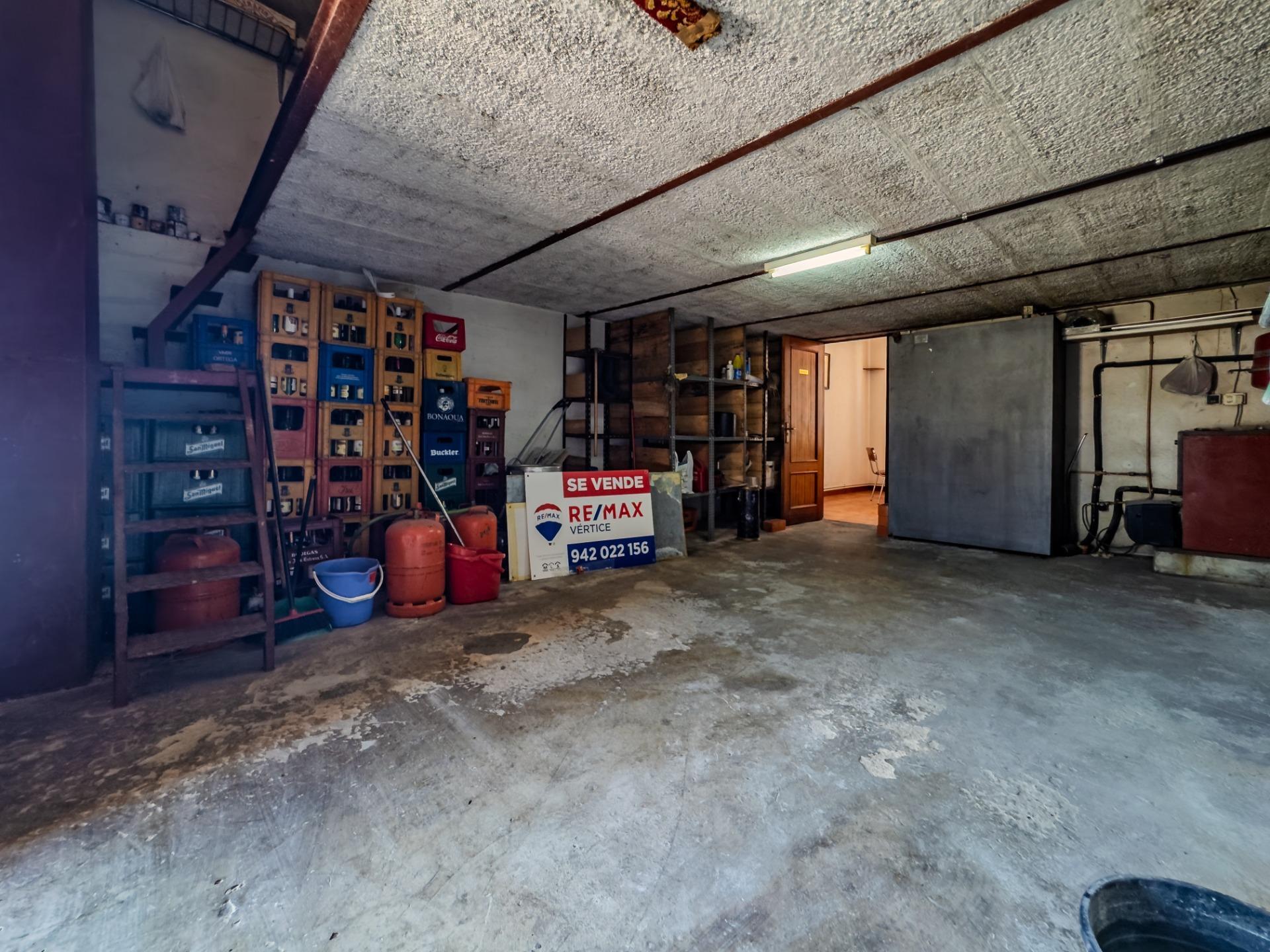 Pisos-Venta-Valle de Valdebezana-1763405-Foto-32