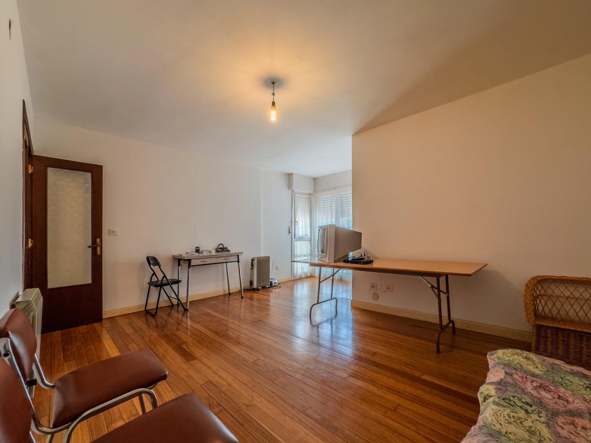 Pisos-Venta-Valle de Valdebezana-1763405-Foto-37