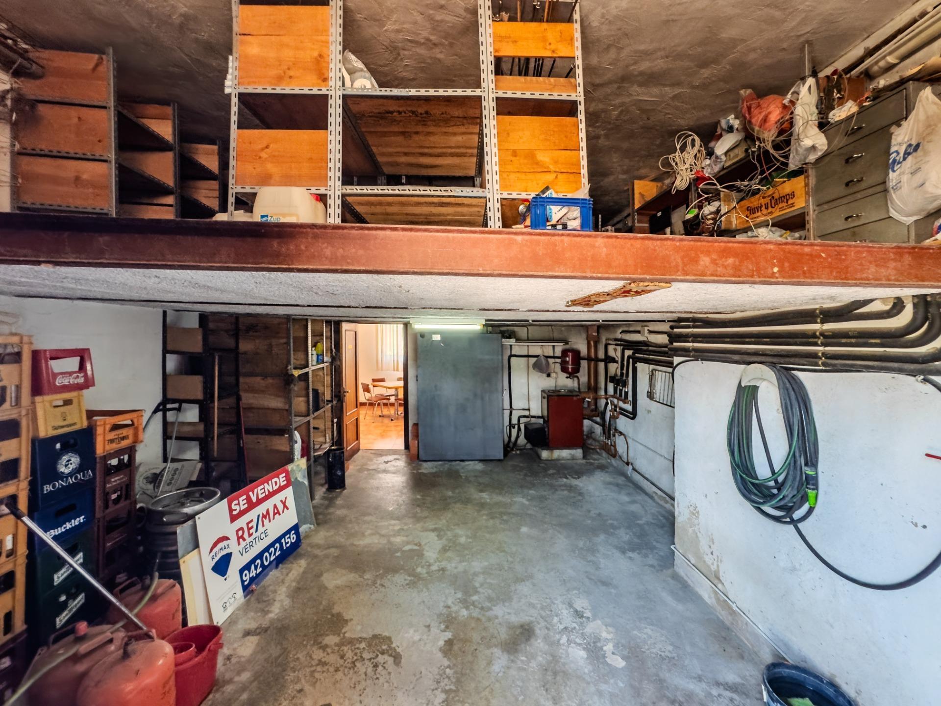 Pisos-Venta-Valle de Valdebezana-1763405-Foto-33