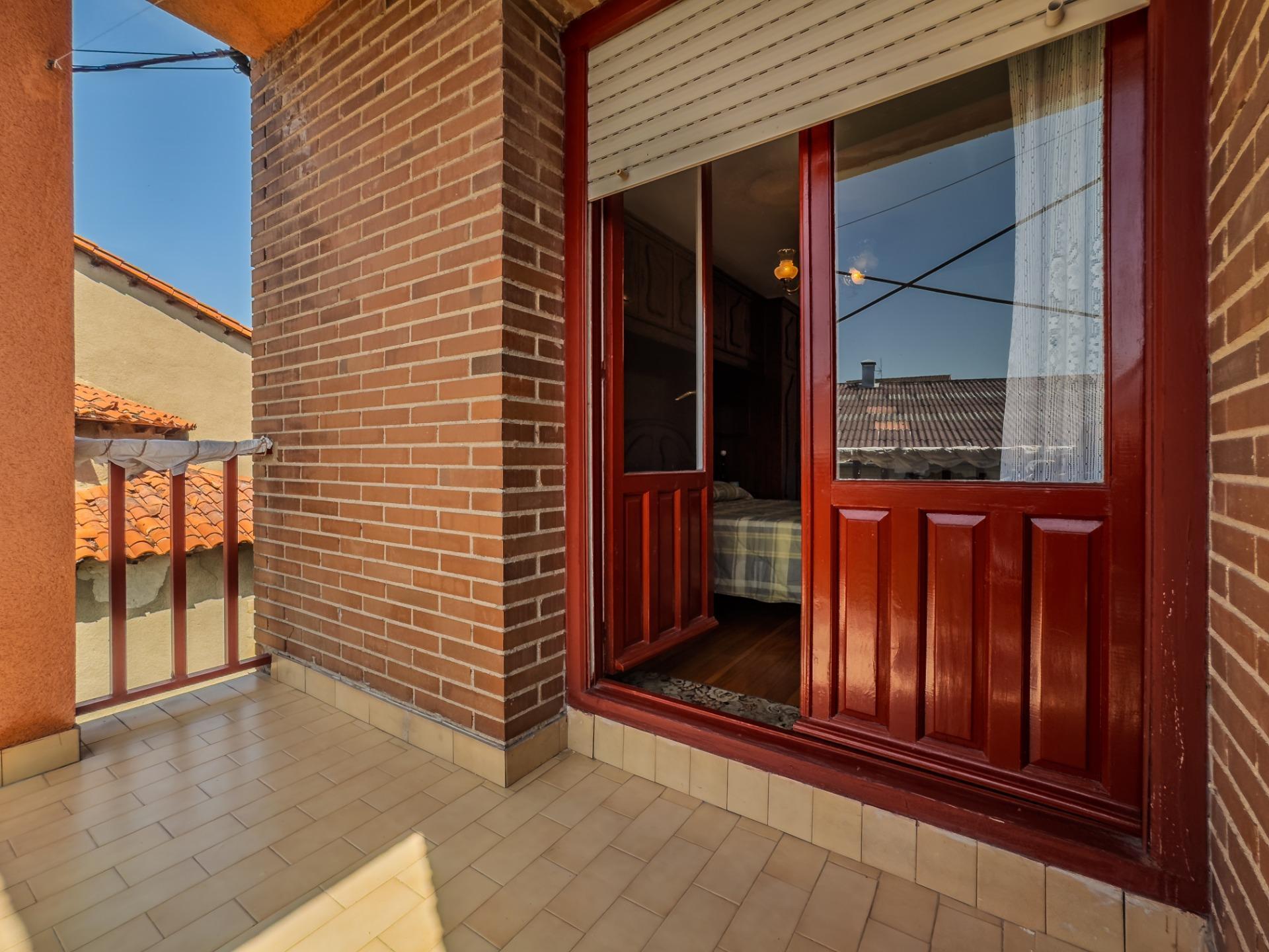 Pisos-Venta-Valle de Valdebezana-1763405-Foto-36