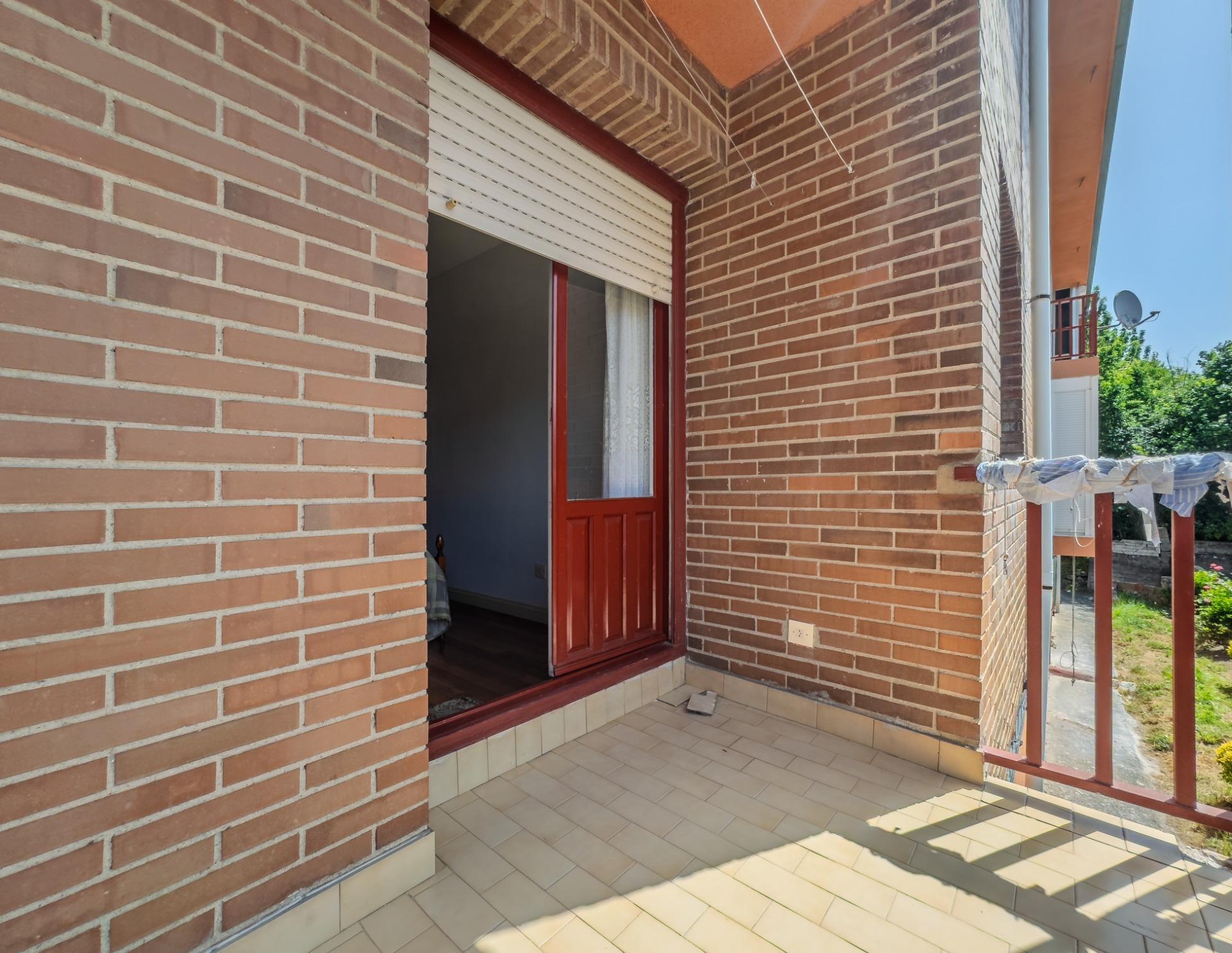 Pisos-Venta-Valle de Valdebezana-1763405-Foto-35
