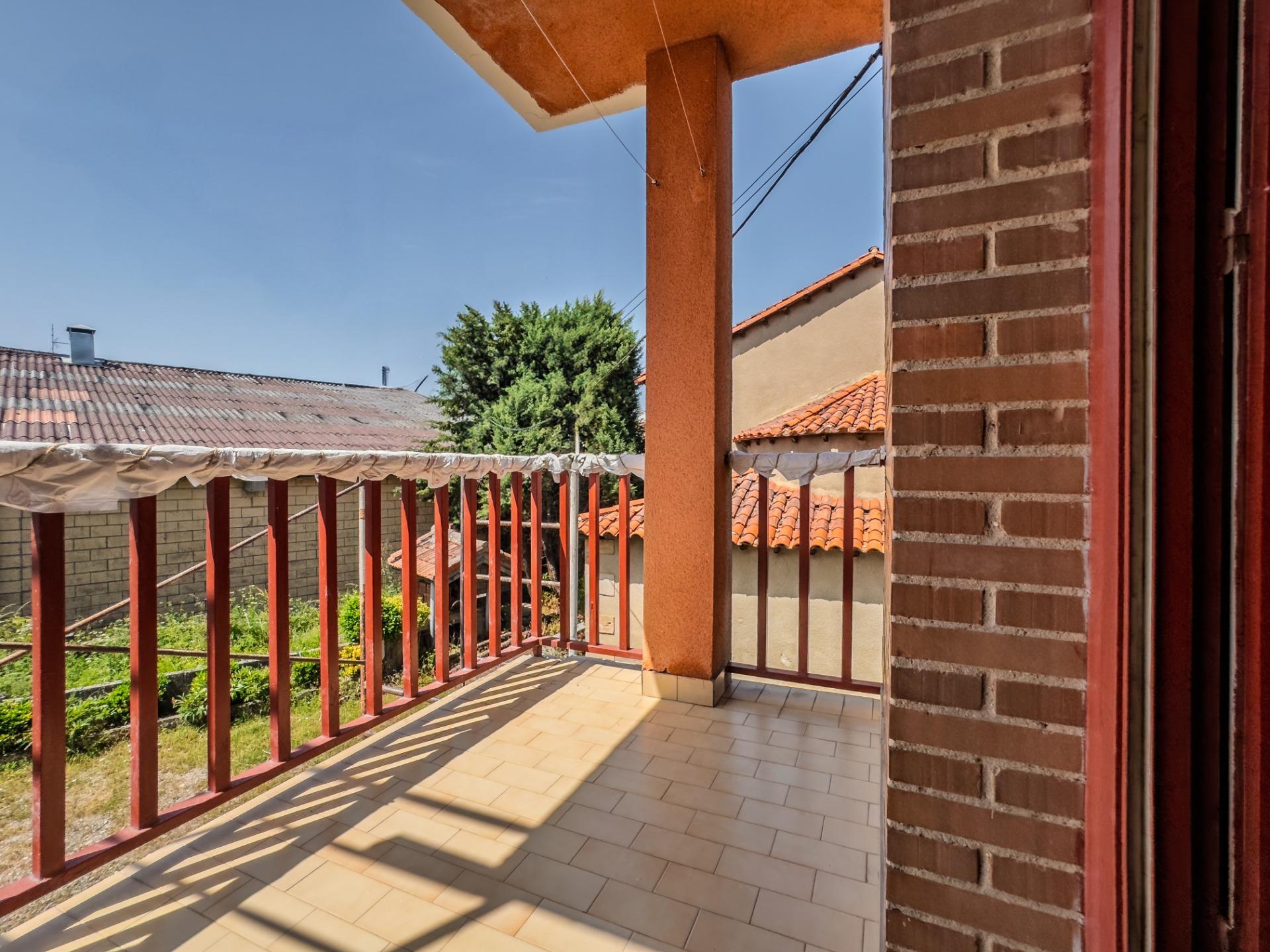 Pisos-Venta-Valle de Valdebezana-1763405-Foto-34