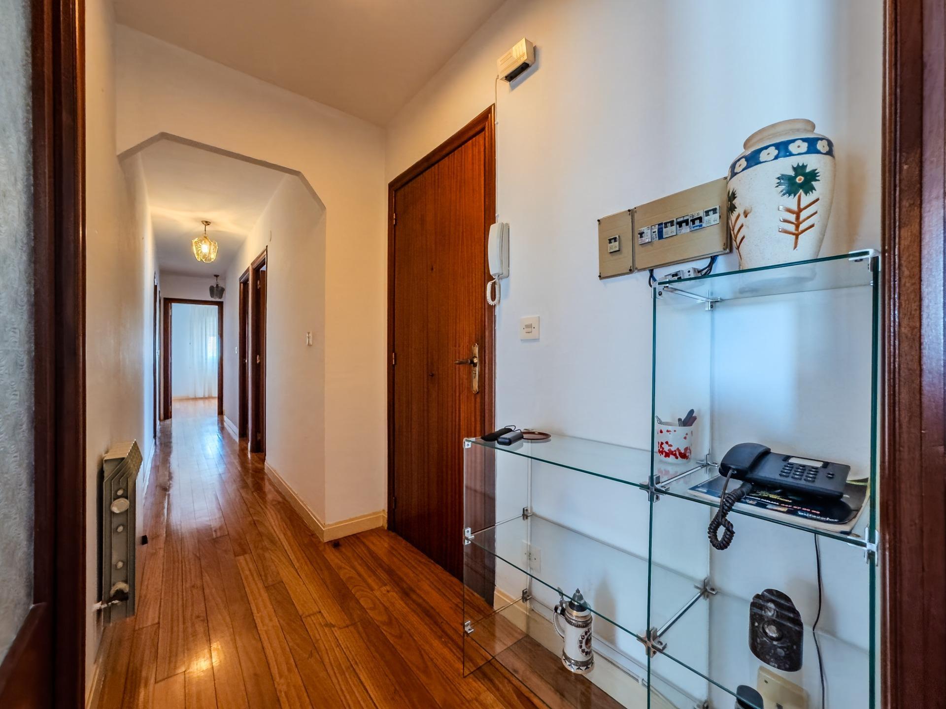 Pisos-Venta-Valle de Valdebezana-1763405-Foto-39