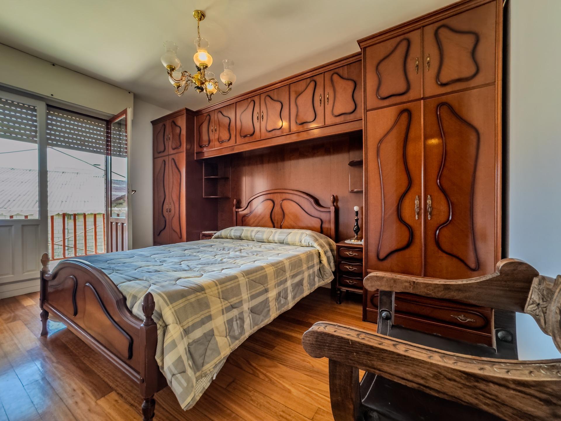 Pisos-Venta-Valle de Valdebezana-1763405-Foto-42