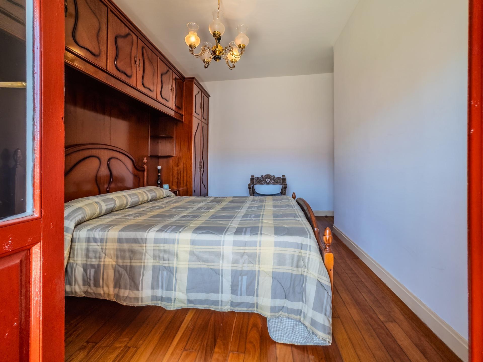 Pisos-Venta-Valle de Valdebezana-1763405-Foto-40