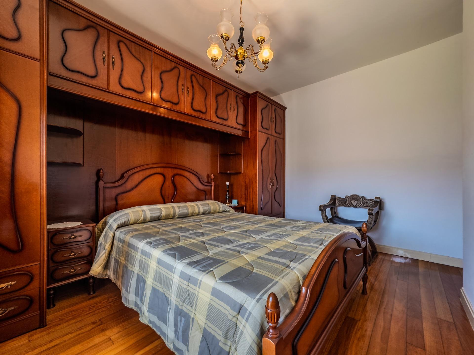 Pisos-Venta-Valle de Valdebezana-1763405-Foto-41