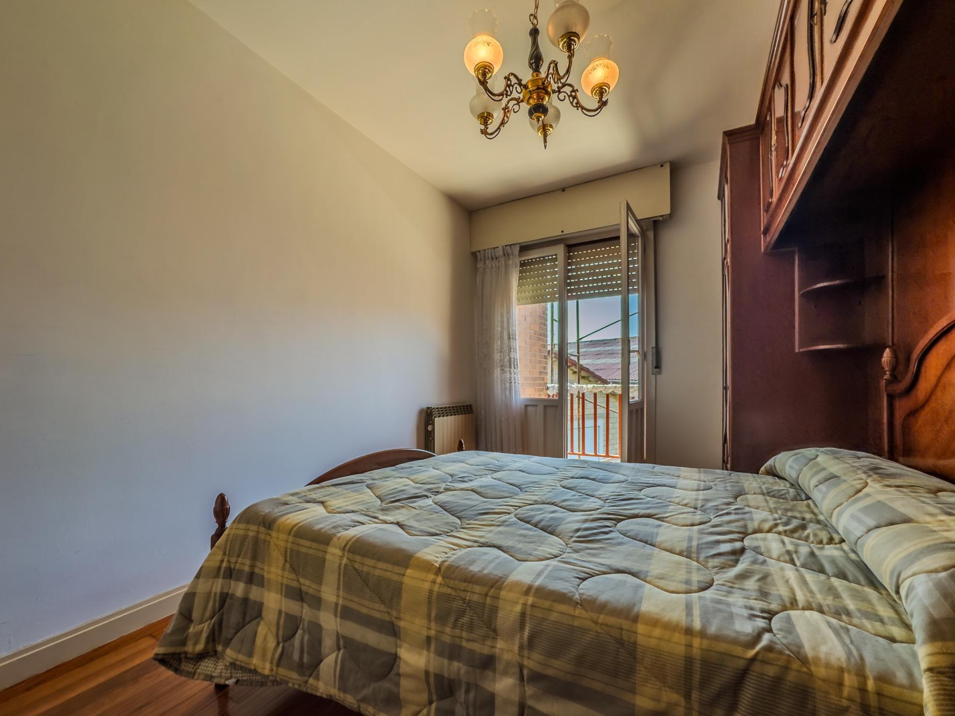 Pisos-Venta-Valle de Valdebezana-1763405-Foto-43