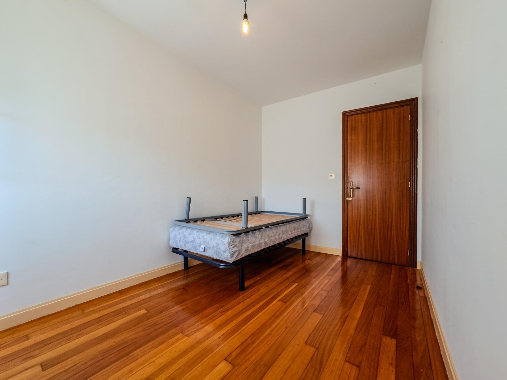 Pisos-Venta-Valle de Valdebezana-1763405-Foto-46