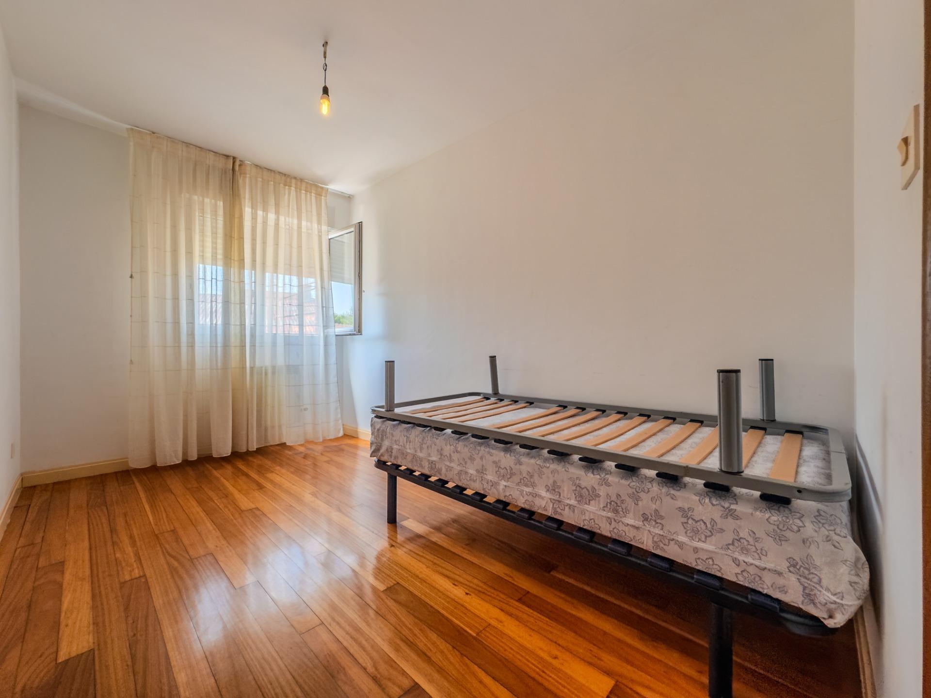 Pisos-Venta-Valle de Valdebezana-1763405-Foto-47