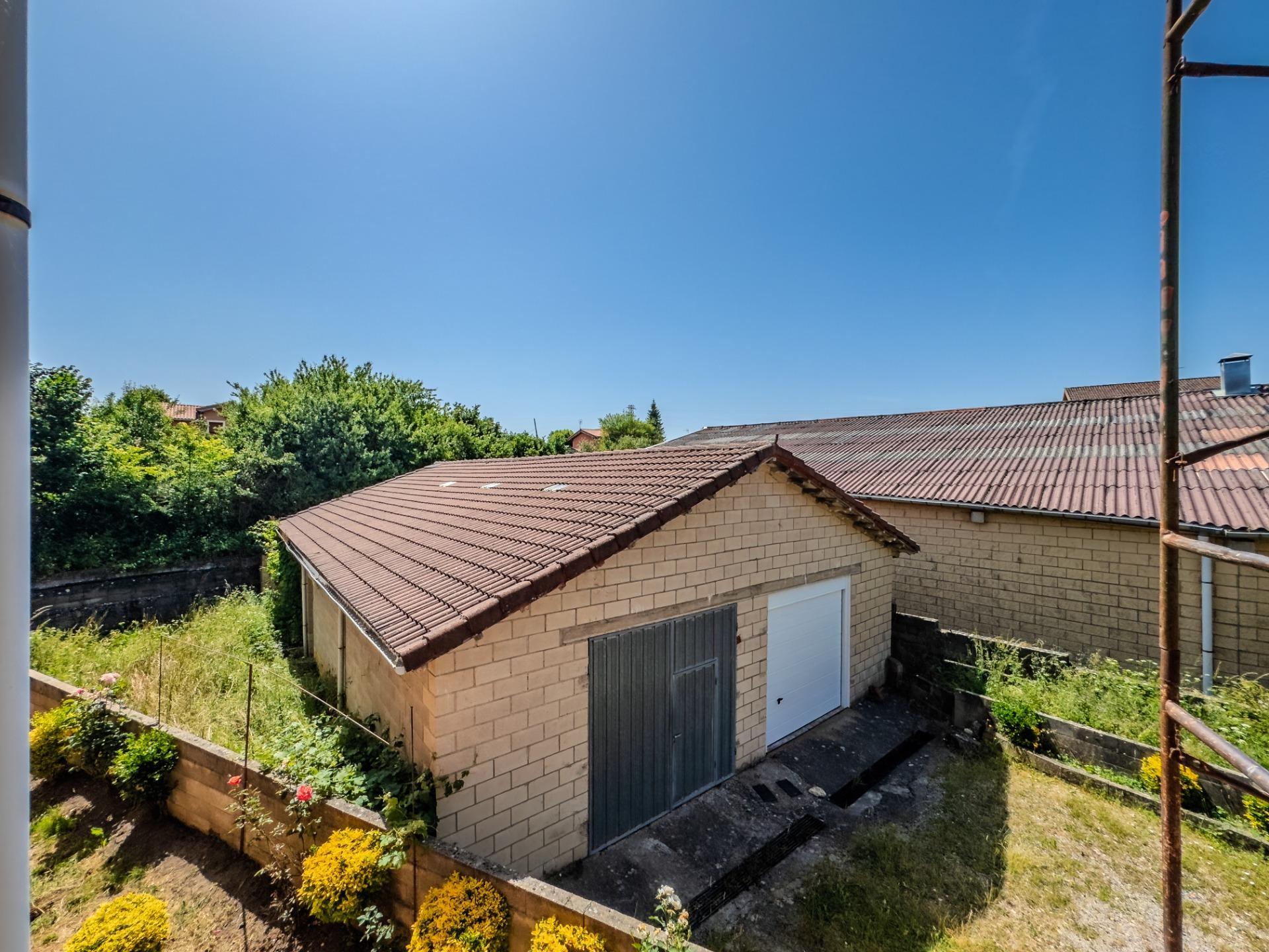 Pisos-Venta-Valle de Valdebezana-1763405-Foto-44