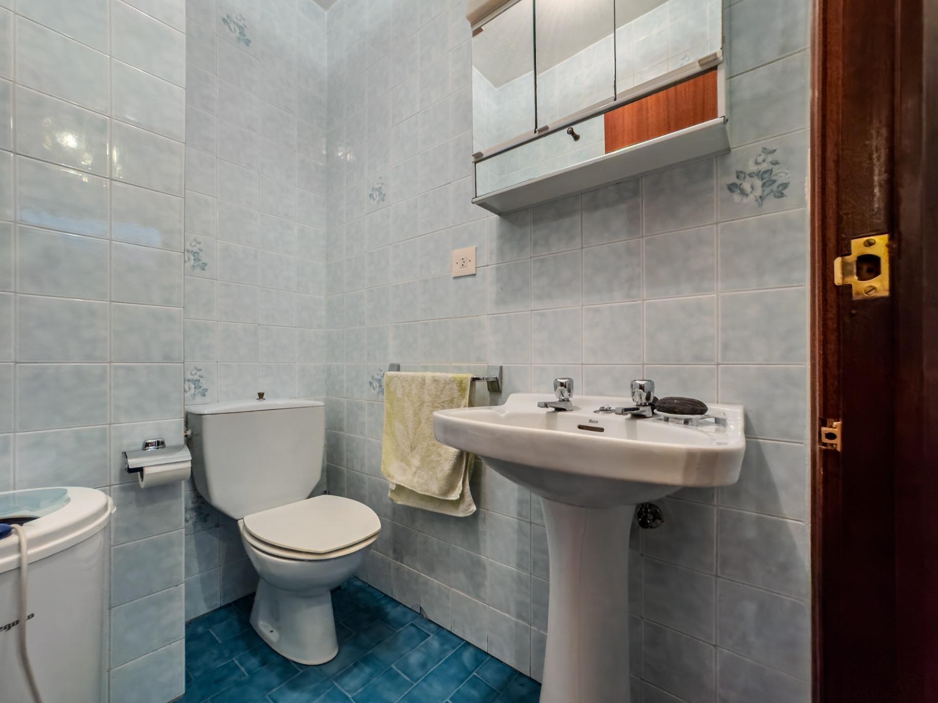 Pisos-Venta-Valle de Valdebezana-1763405-Foto-50