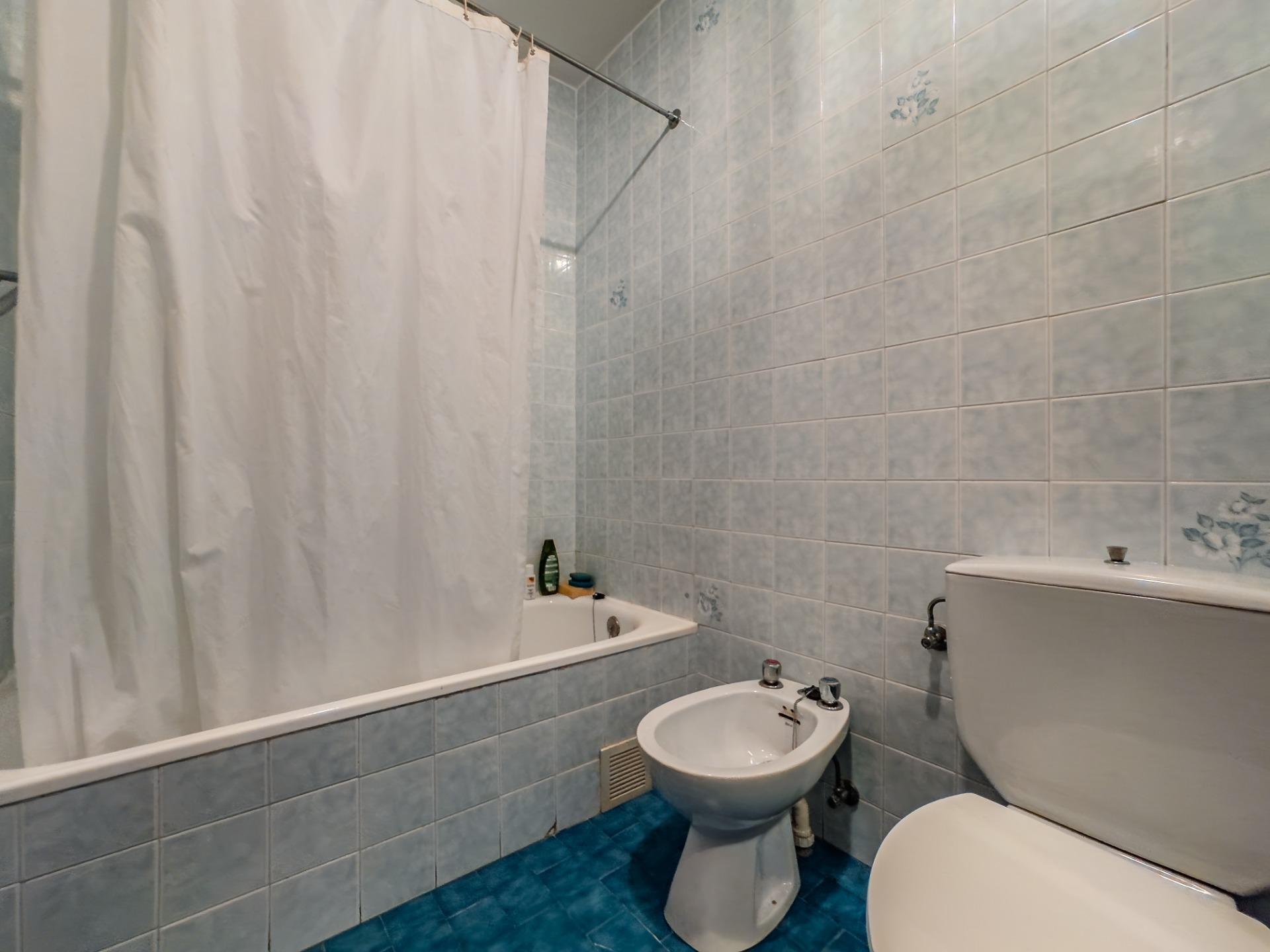 Pisos-Venta-Valle de Valdebezana-1763405-Foto-52