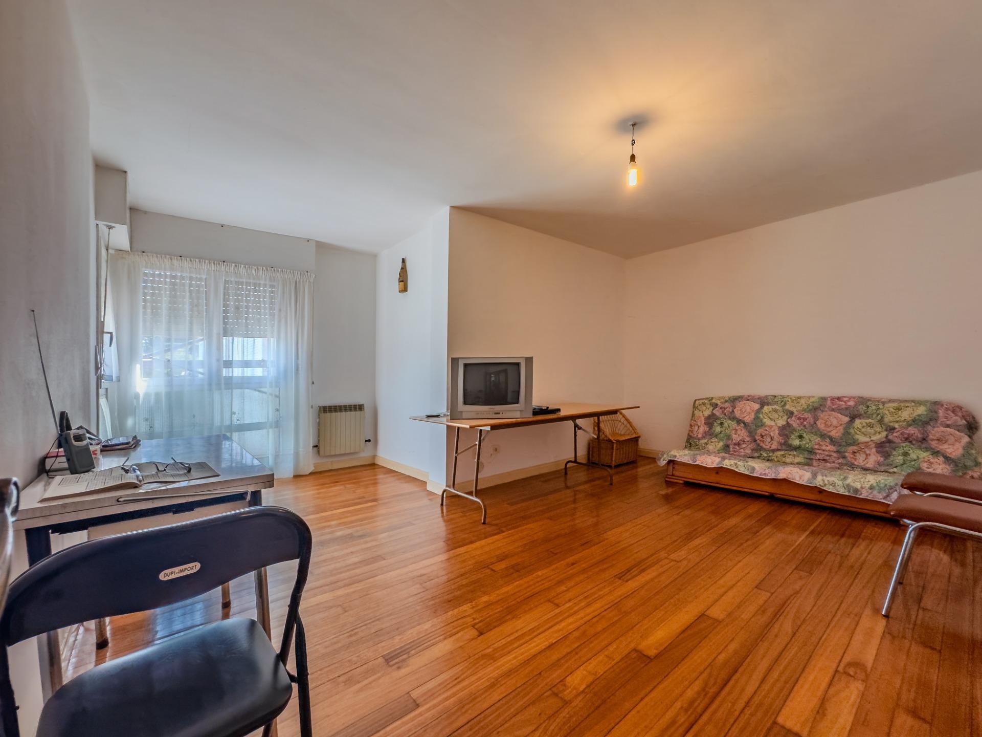 Pisos-Venta-Valle de Valdebezana-1763405-Foto-48