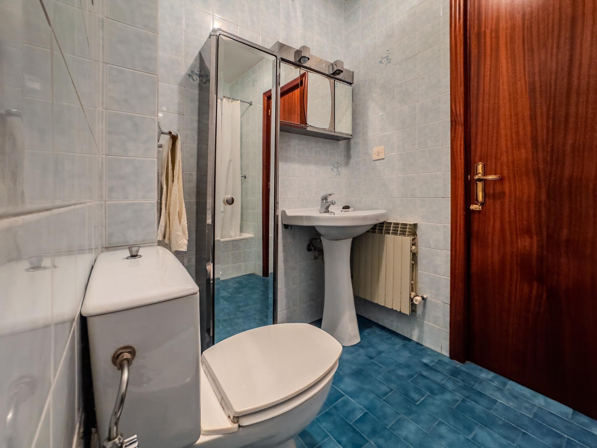 Pisos-Venta-Valle de Valdebezana-1763405-Foto-51