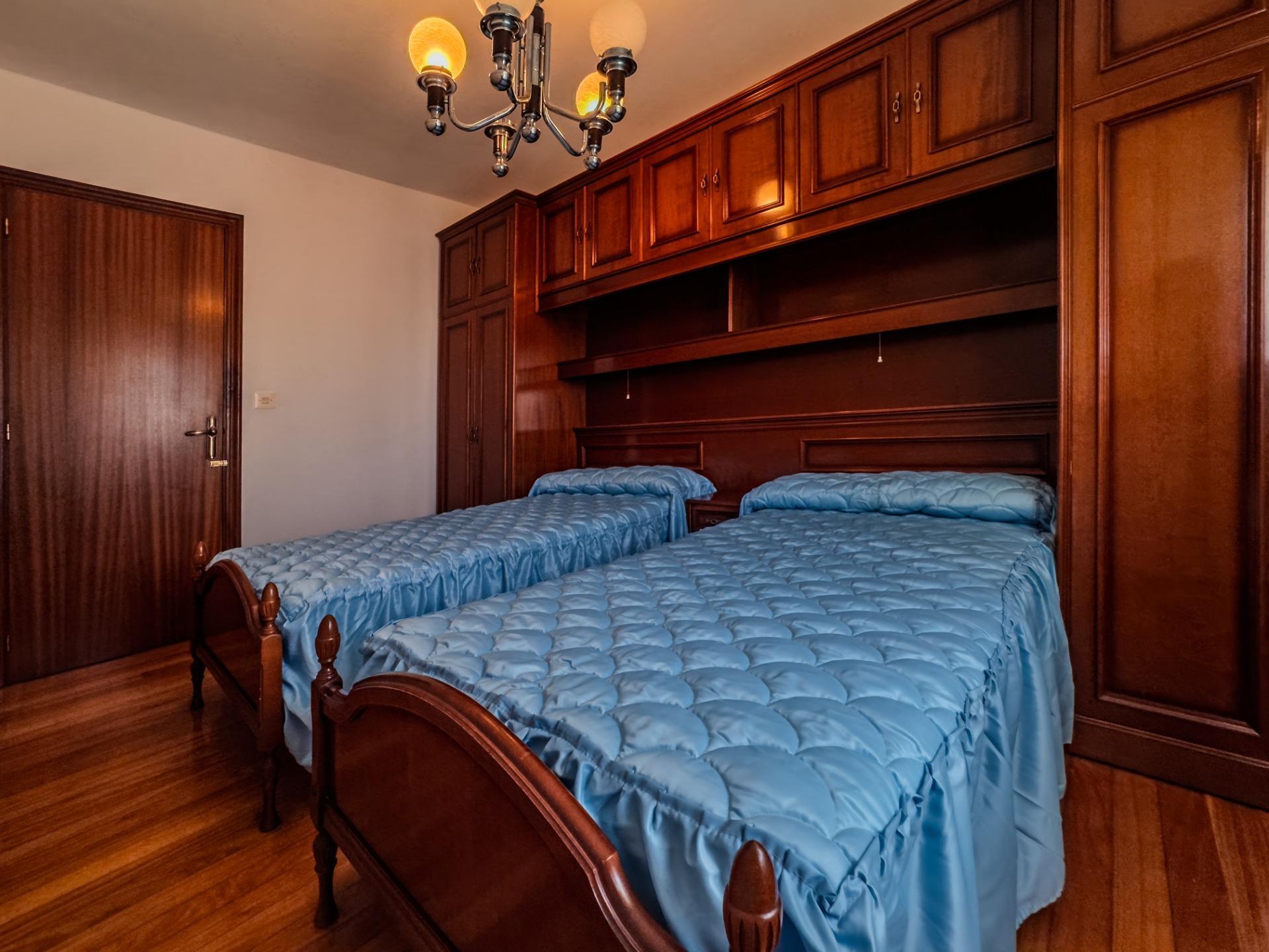 Pisos-Venta-Valle de Valdebezana-1763405-Foto-54