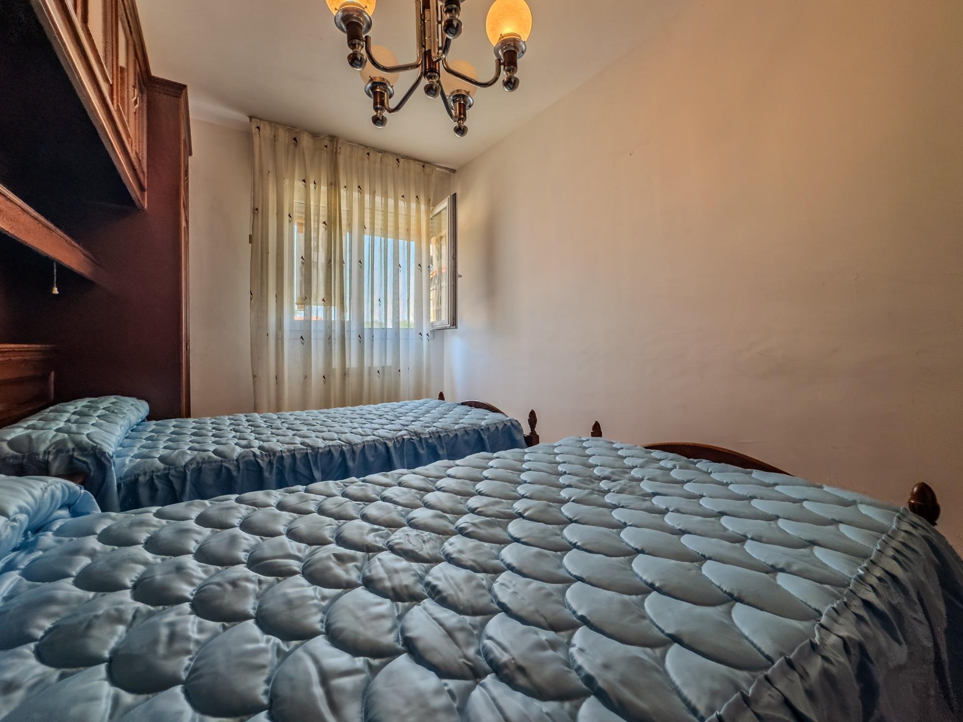 Pisos-Venta-Valle de Valdebezana-1763405-Foto-55