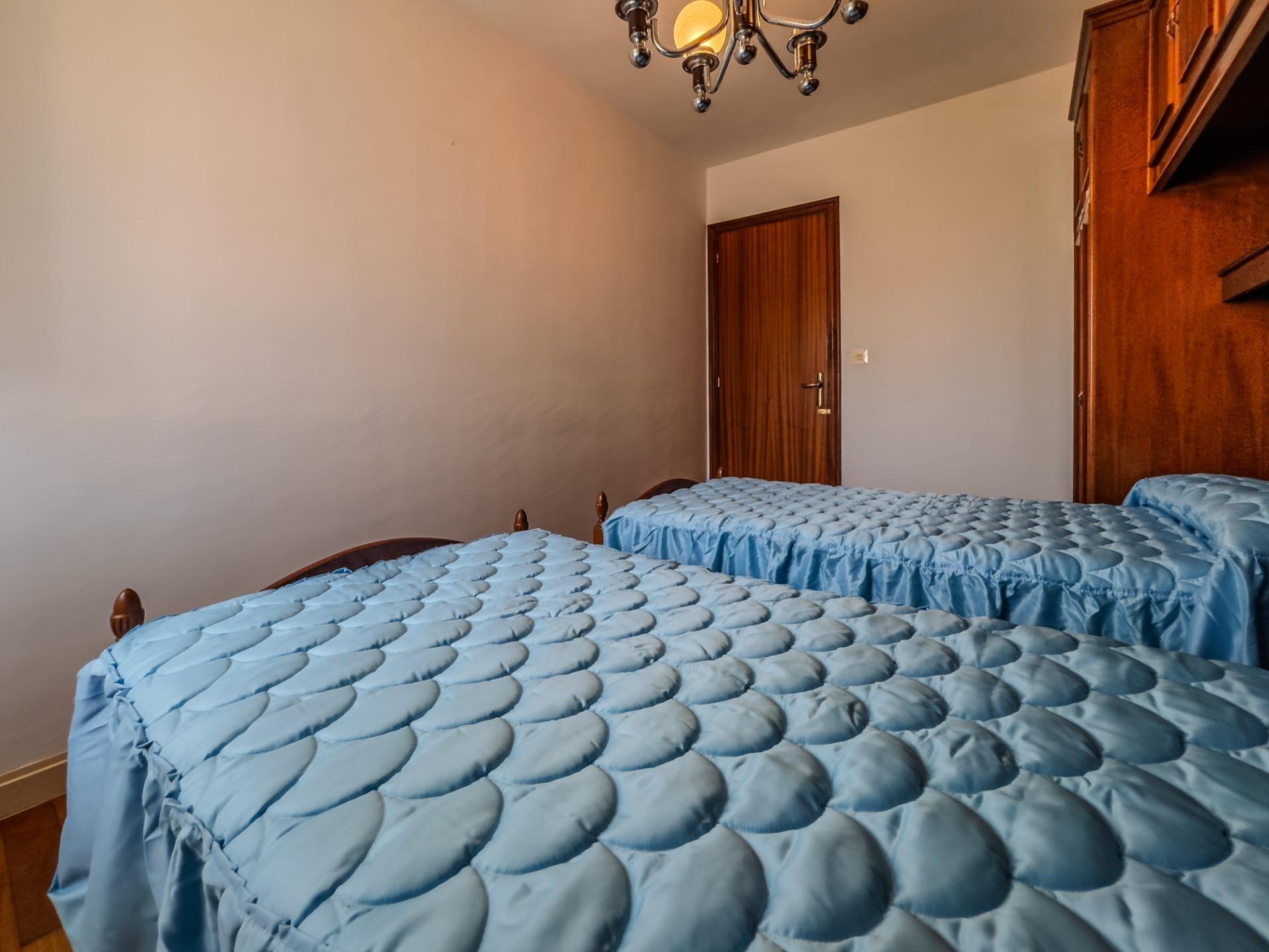 Pisos-Venta-Valle de Valdebezana-1763405-Foto-53