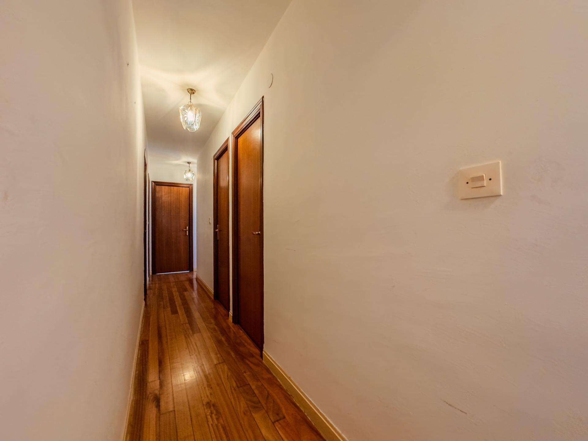 Pisos-Venta-Valle de Valdebezana-1763405-Foto-60