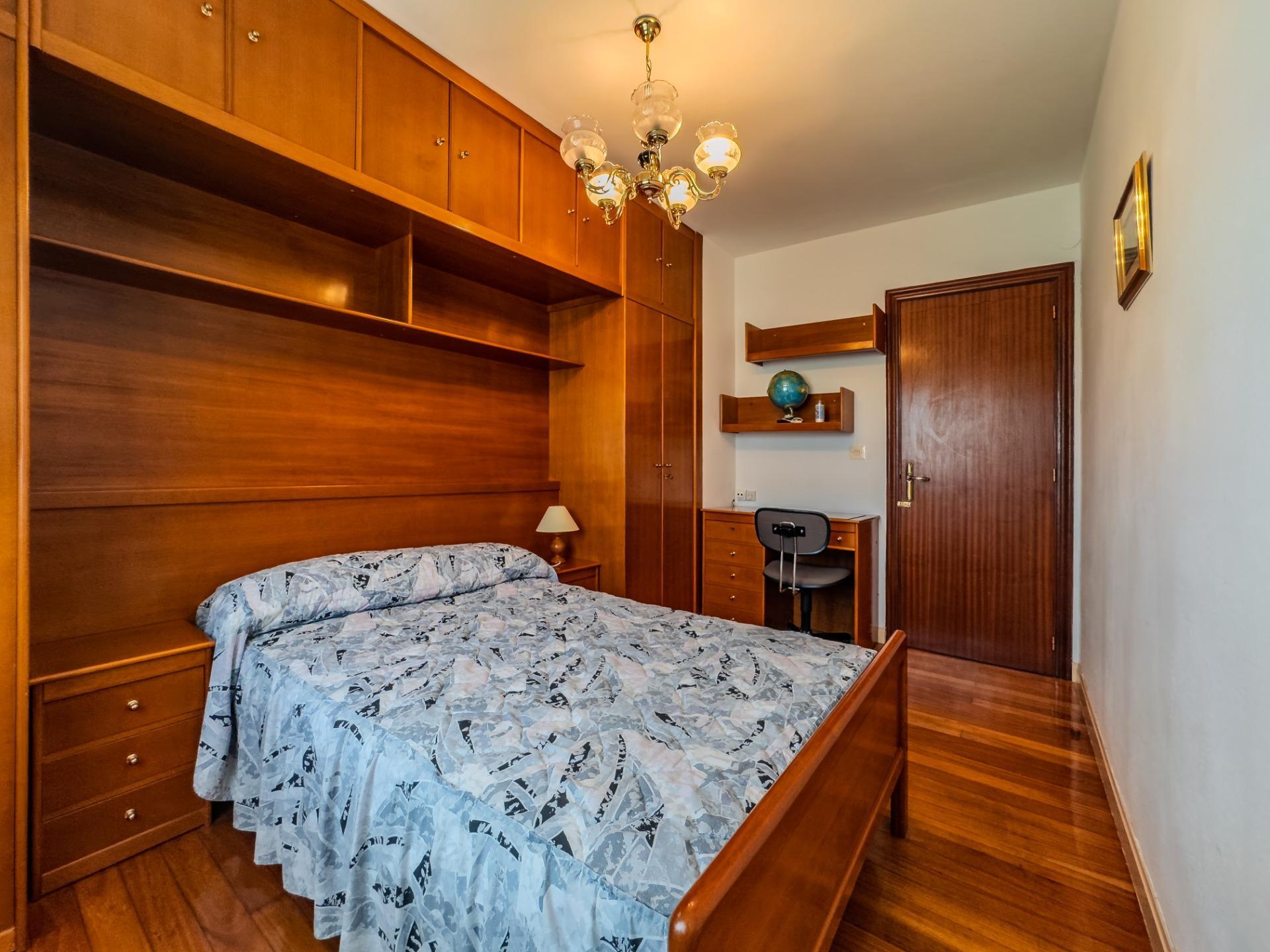 Pisos-Venta-Valle de Valdebezana-1763405-Foto-59