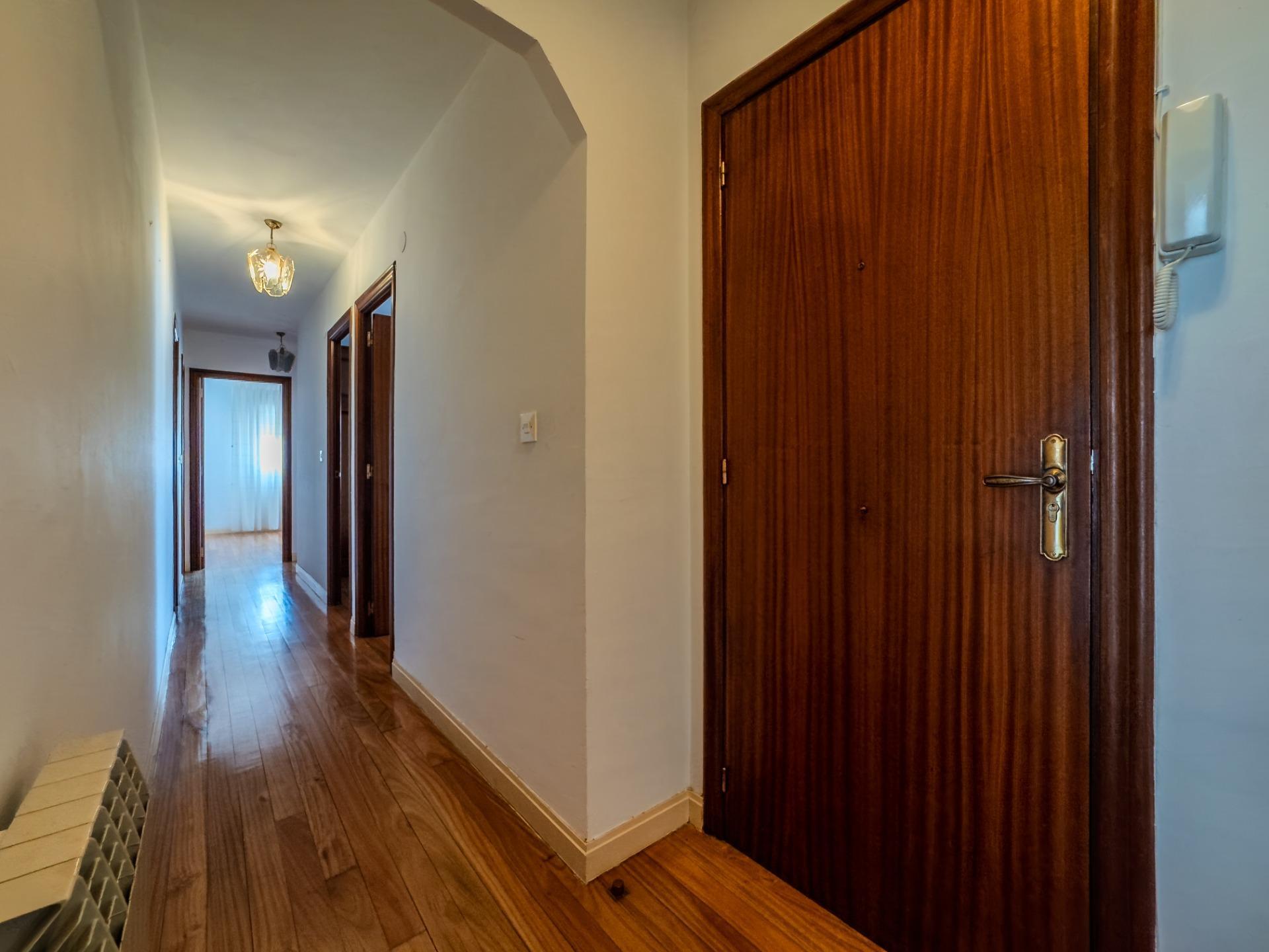 Pisos-Venta-Valle de Valdebezana-1763405-Foto-62