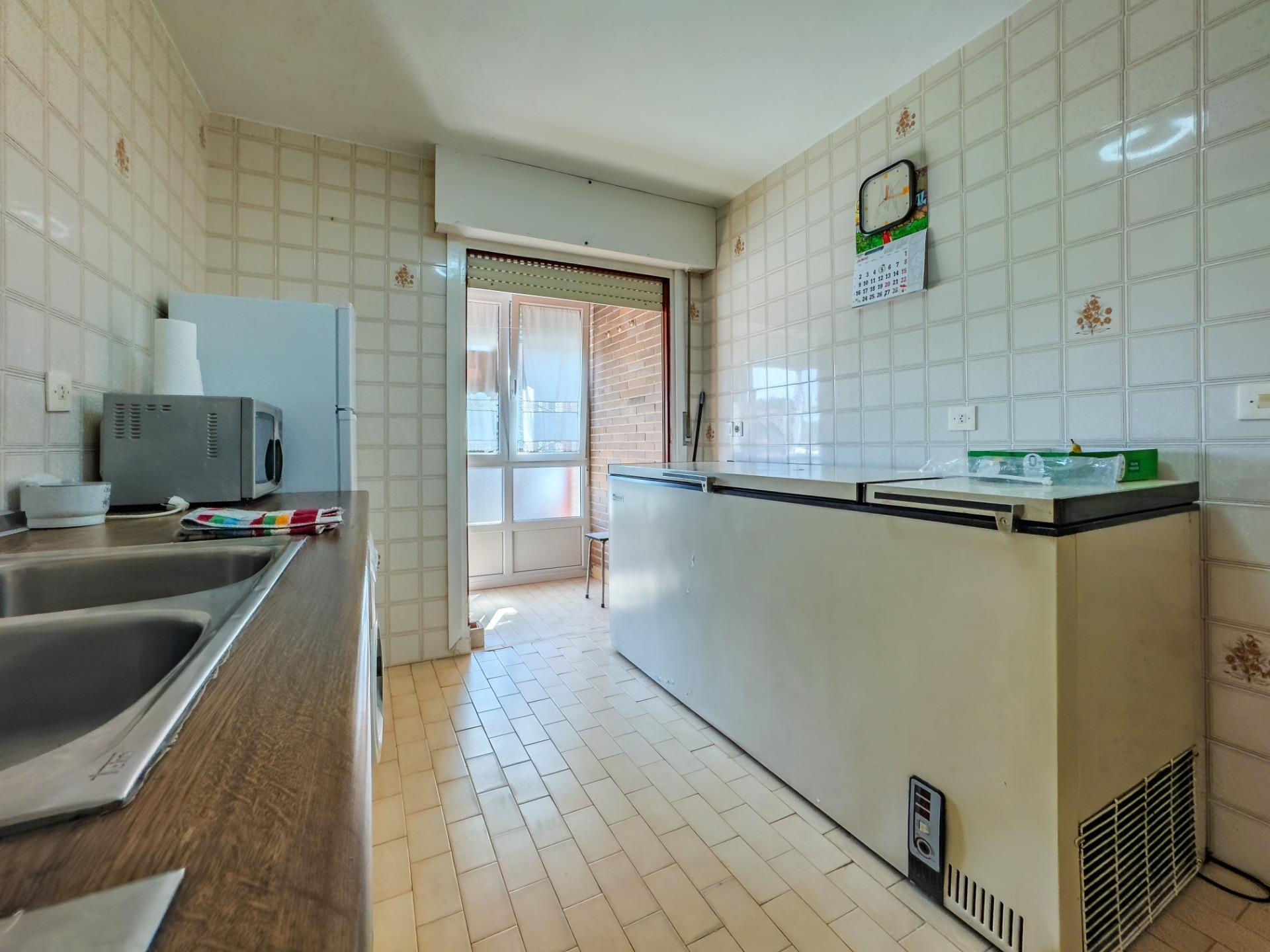 Pisos-Venta-Valle de Valdebezana-1763405-Foto-66