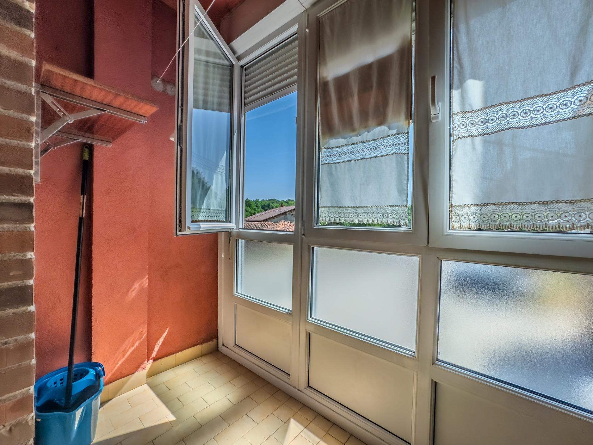 Pisos-Venta-Valle de Valdebezana-1763405-Foto-64