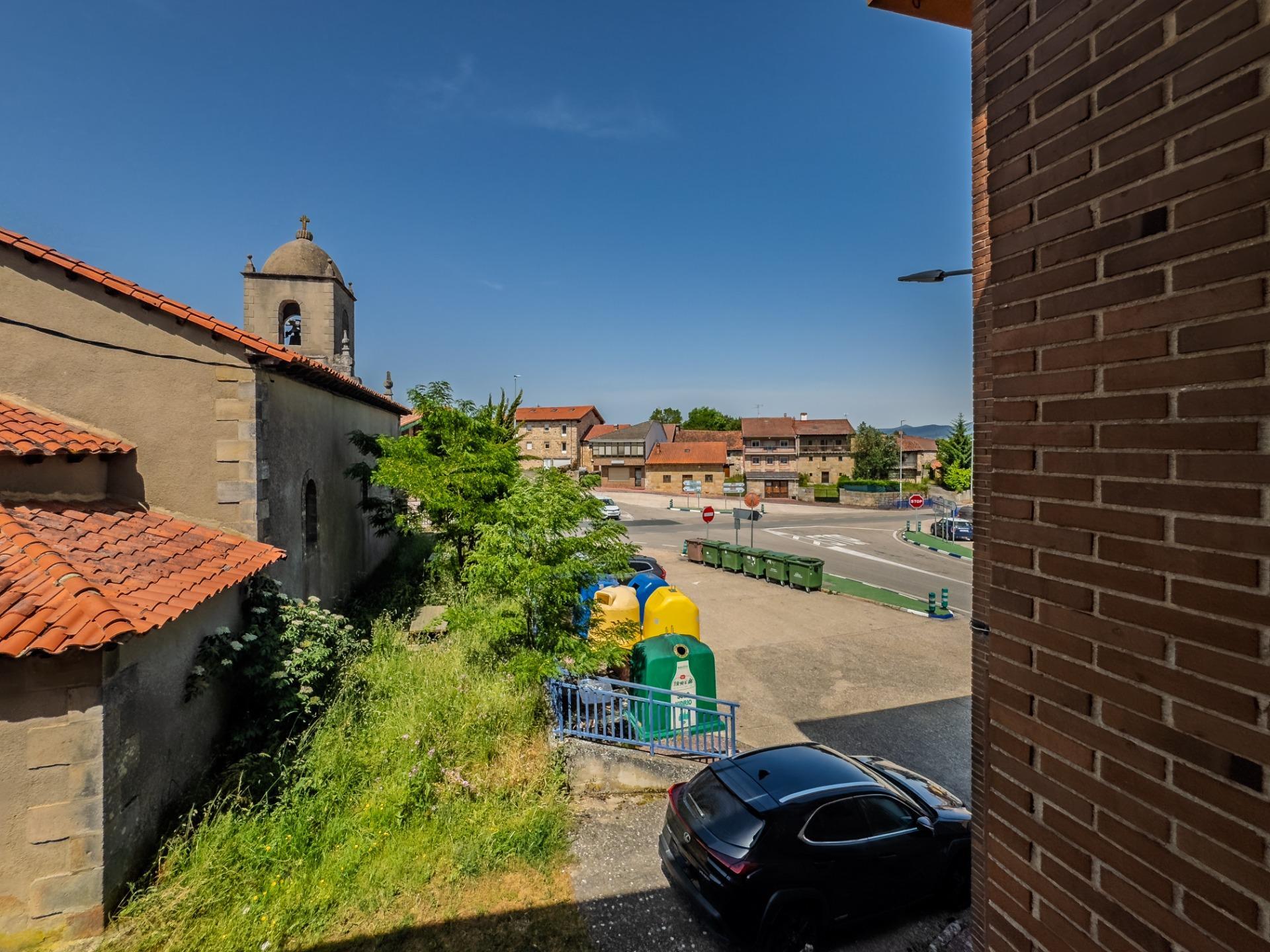 Pisos-Venta-Valle de Valdebezana-1763405-Foto-72