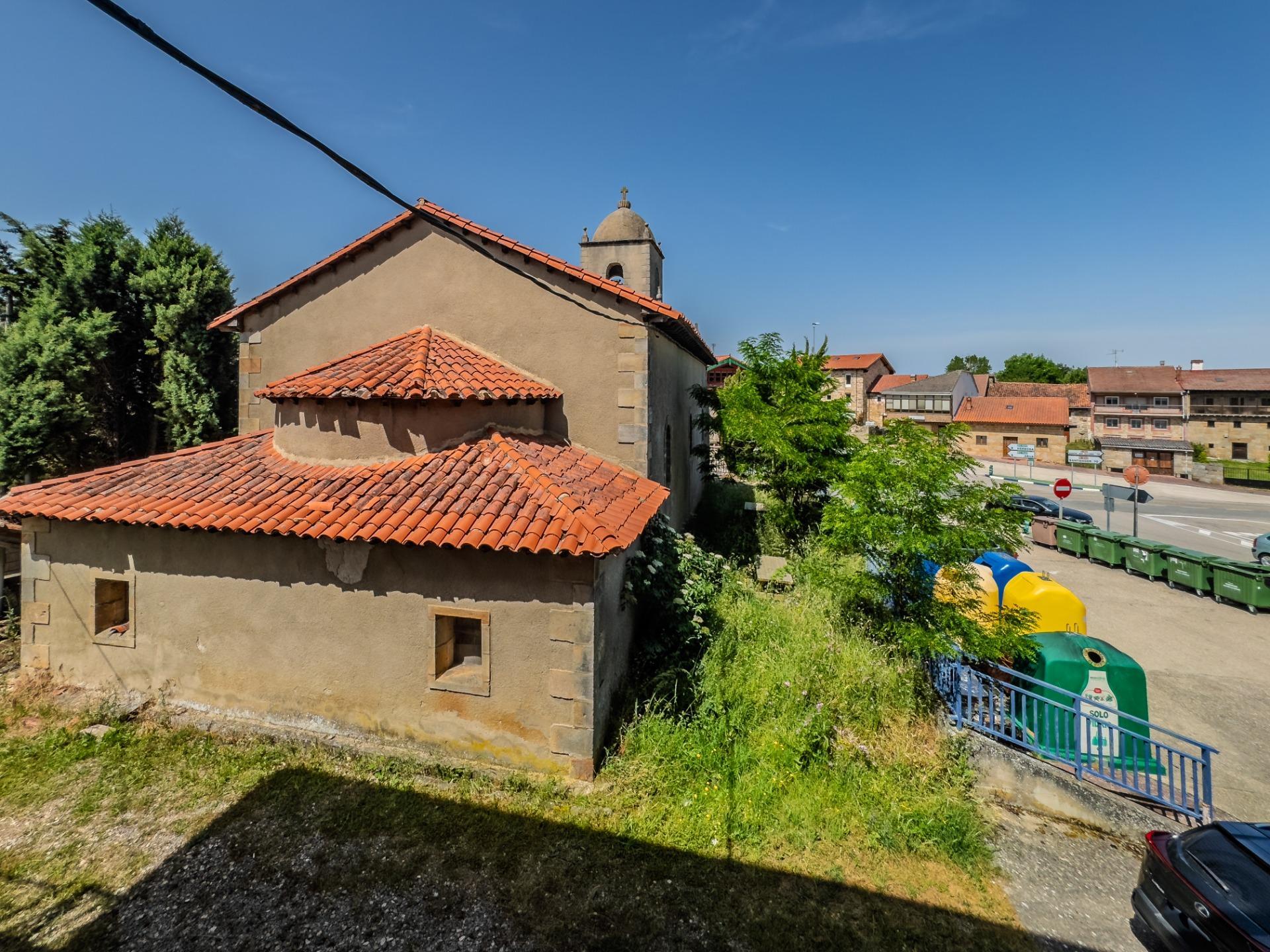 Pisos-Venta-Valle de Valdebezana-1763405-Foto-71