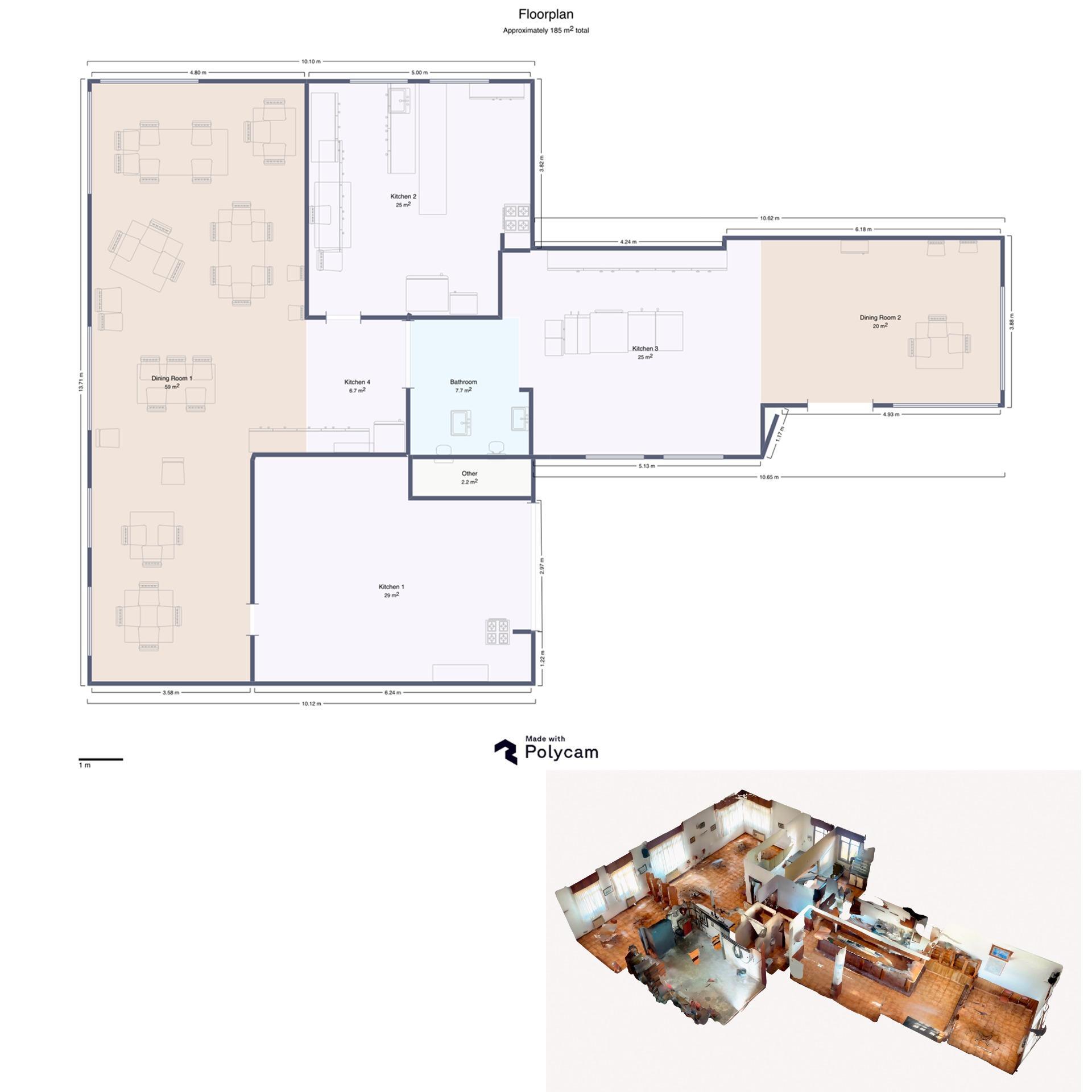 Pisos-Venta-Valle de Valdebezana-1763405-Foto-74