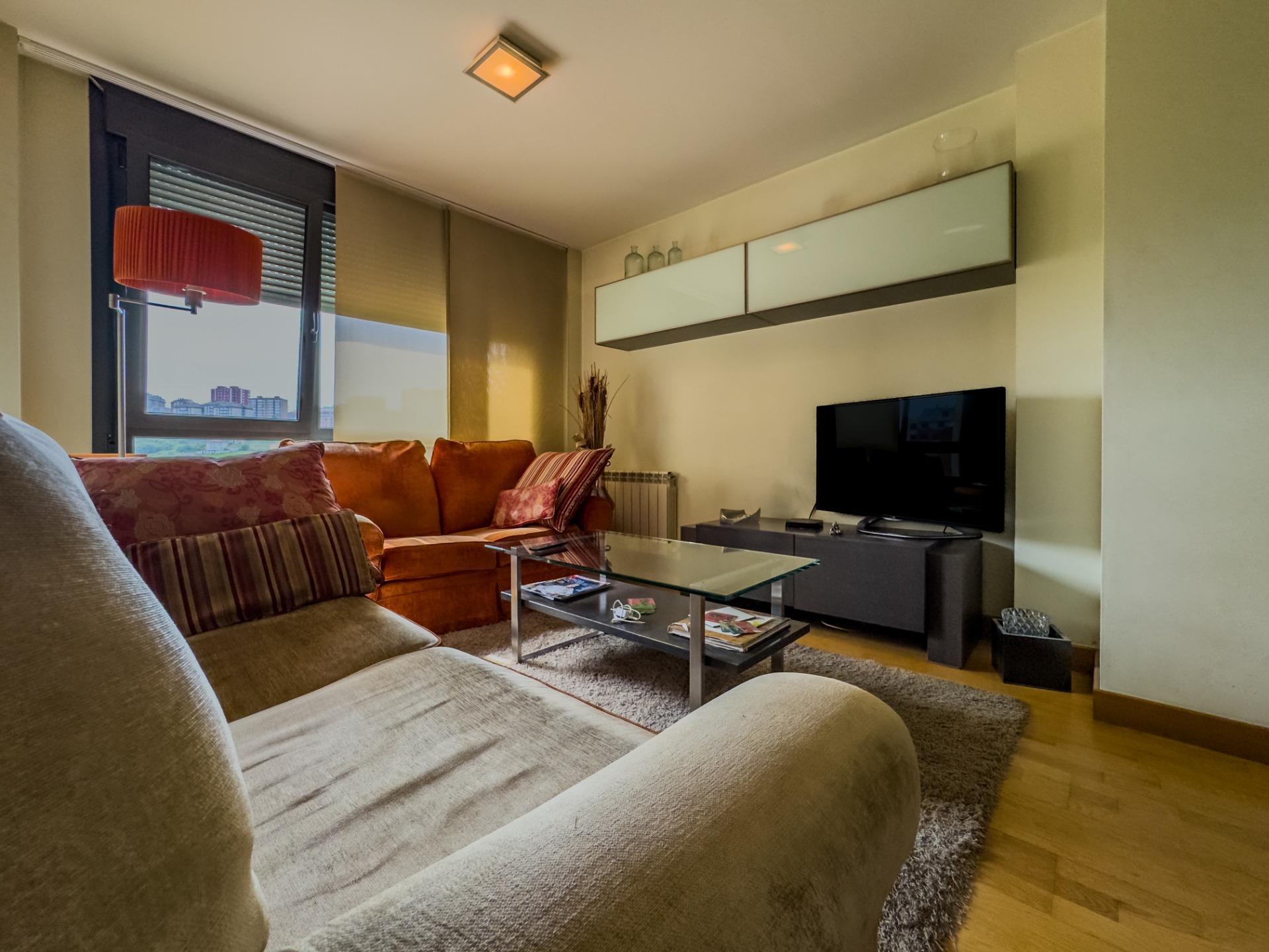 Pisos-Venta-Santander-1832852-Foto-2