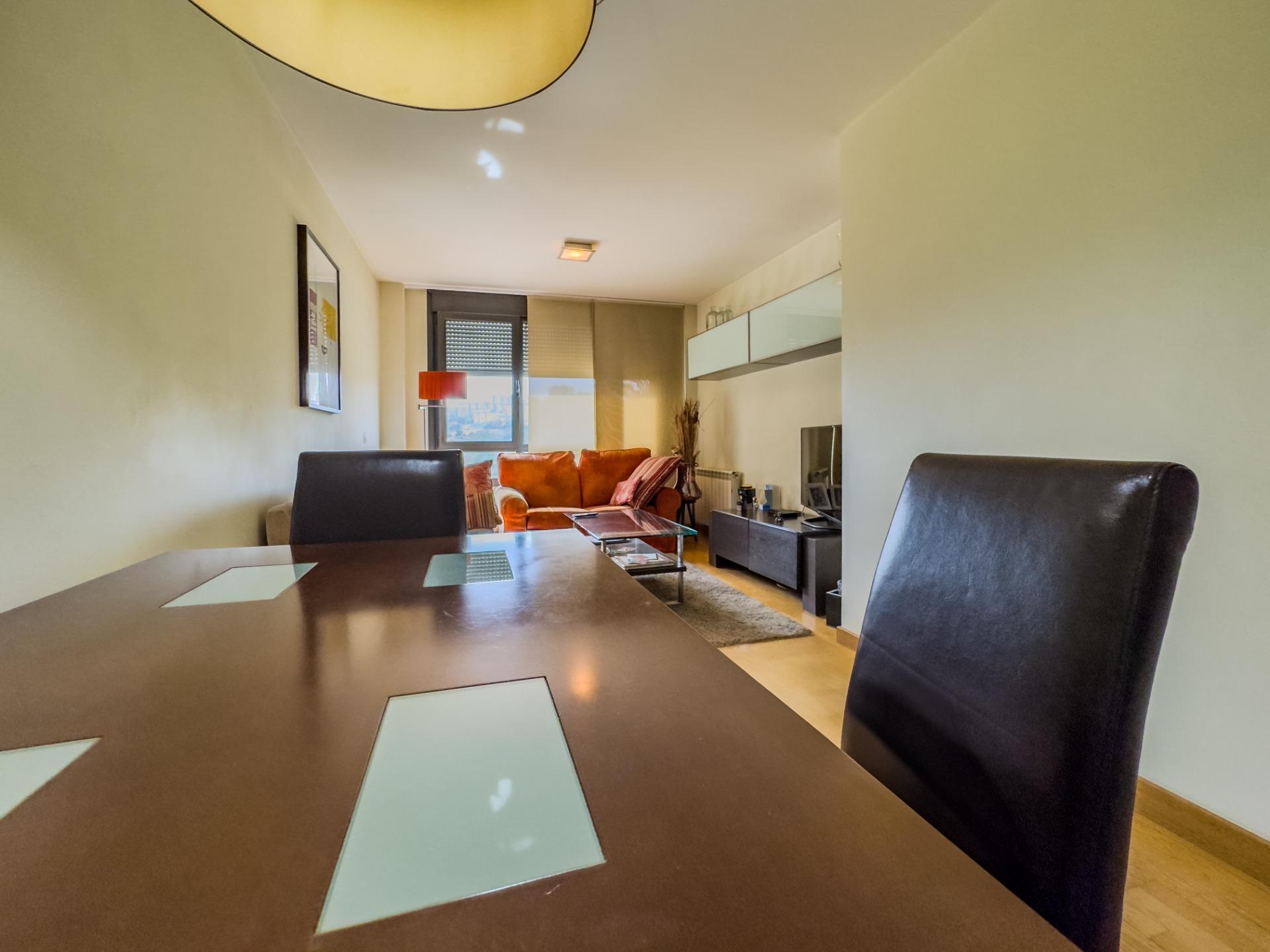 Pisos-Venta-Santander-1832852-Foto-5