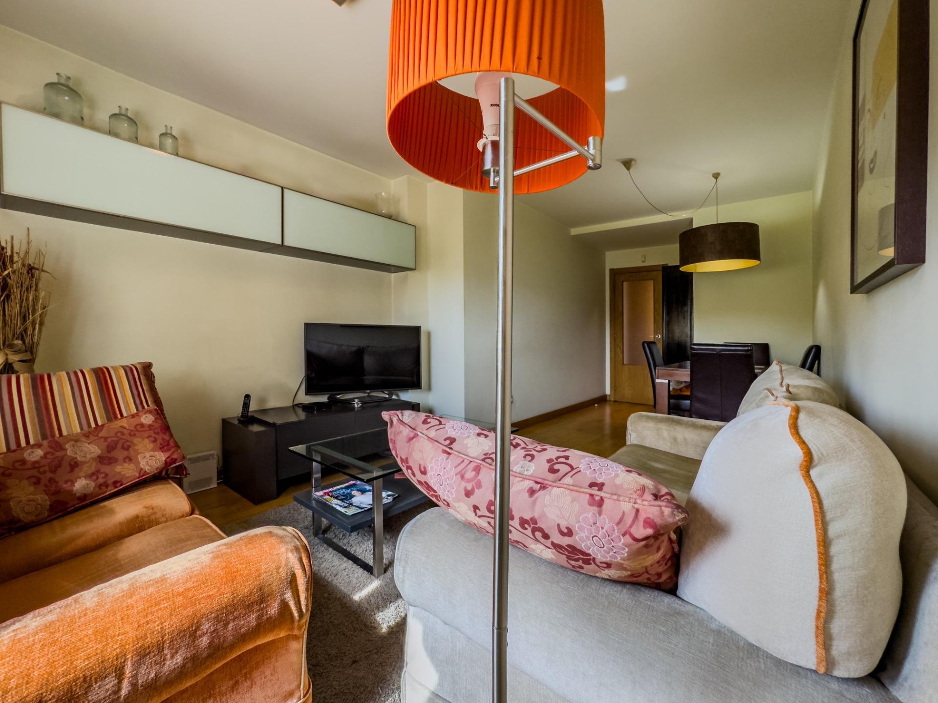 Pisos-Venta-Santander-1832852-Foto-3