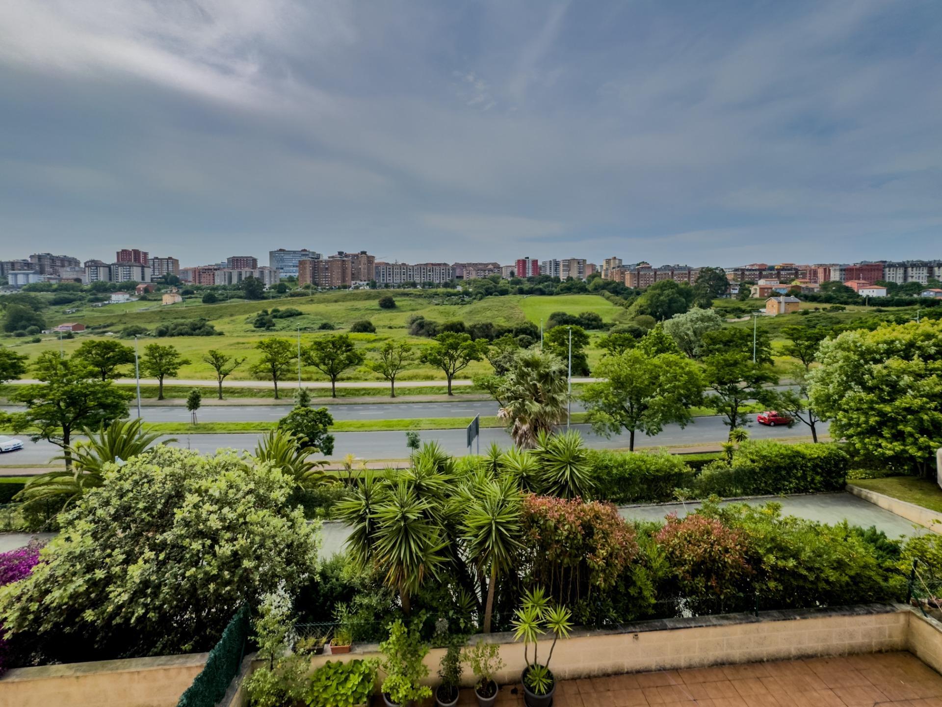 Pisos-Venta-Santander-1832852-Foto-9