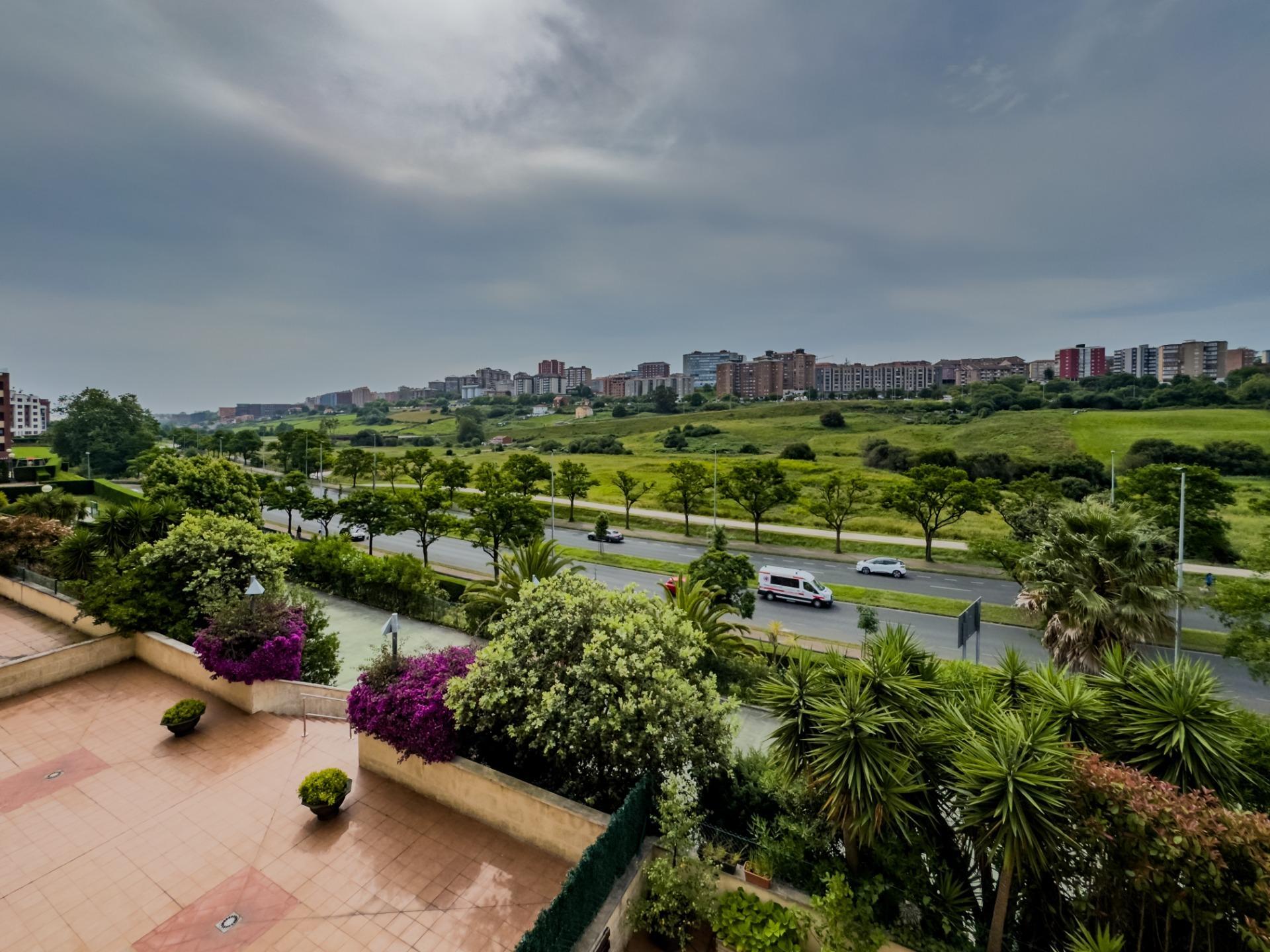 Pisos-Venta-Santander-1832852-Foto-10