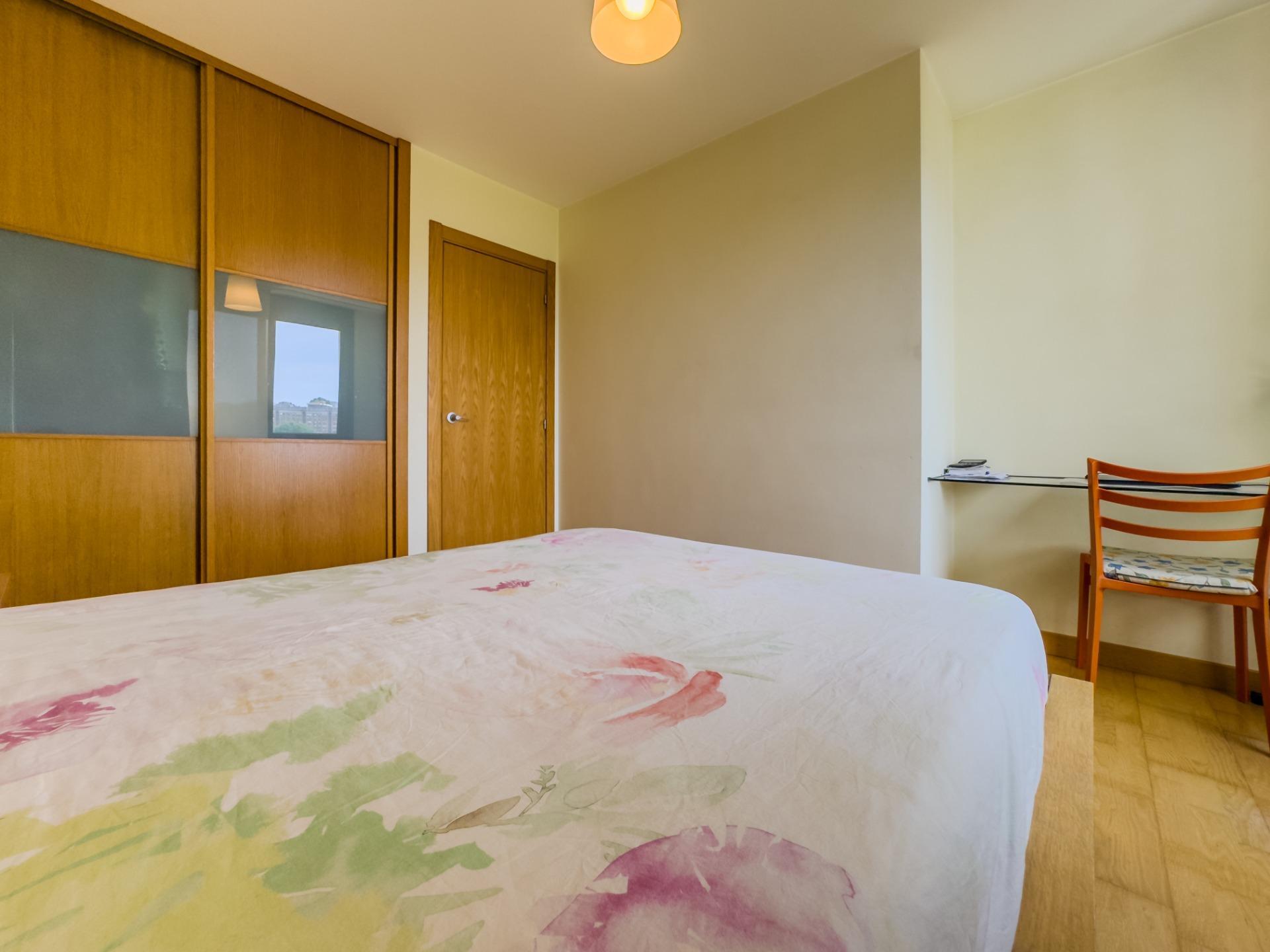 Pisos-Venta-Santander-1832852-Foto-13