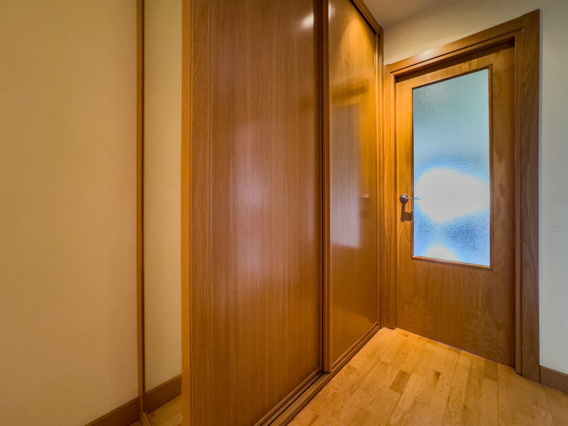 Pisos-Venta-Santander-1832852-Foto-21