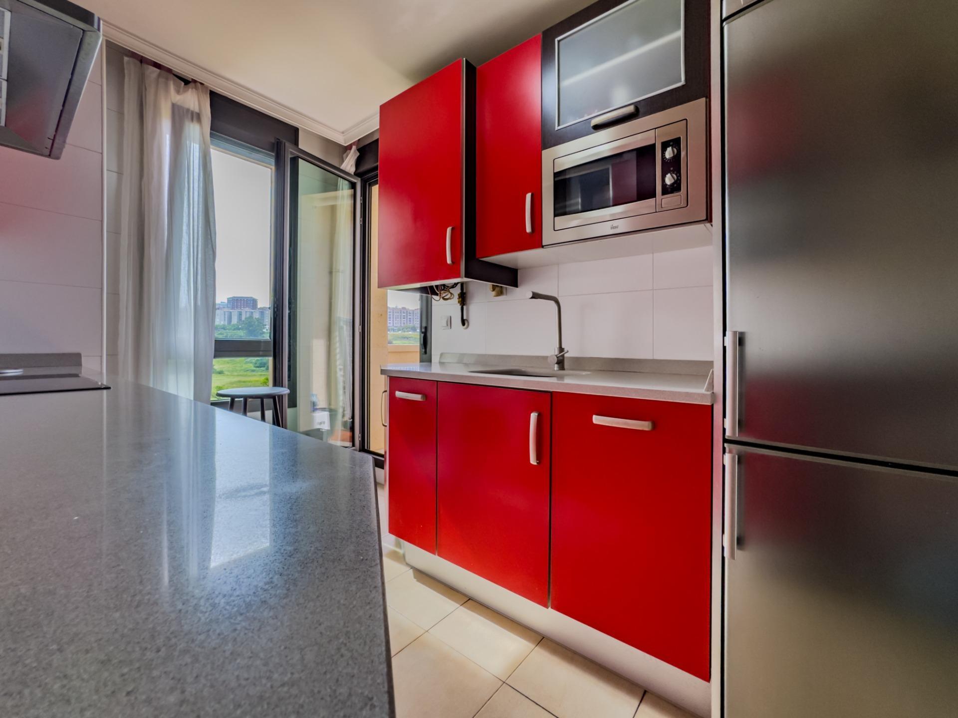 Pisos-Venta-Santander-1832852-Foto-24