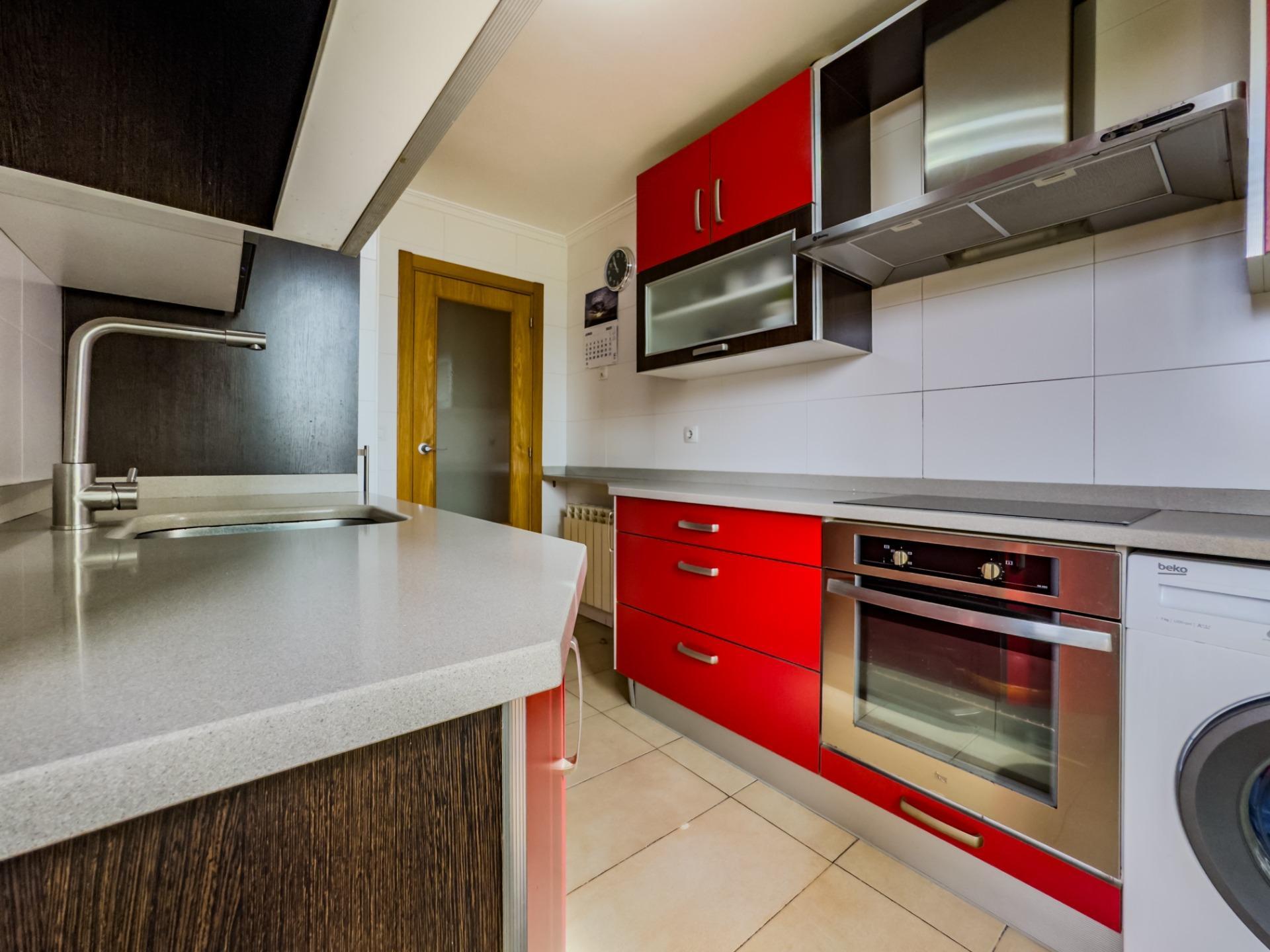 Pisos-Venta-Santander-1832852-Foto-26