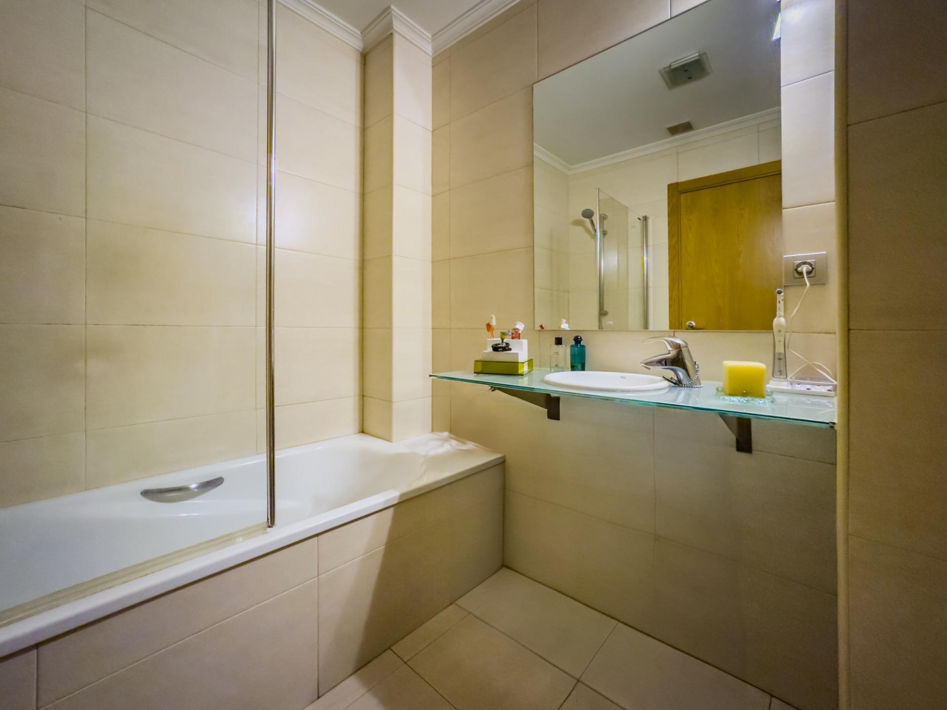 Pisos-Venta-Santander-1832852-Foto-29