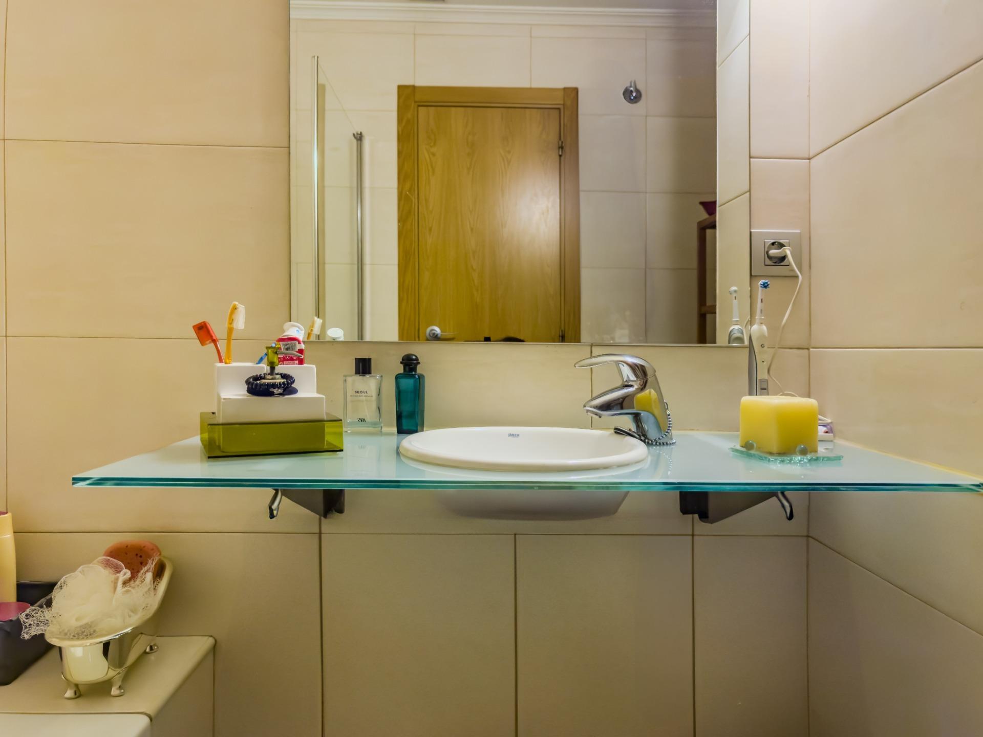 Pisos-Venta-Santander-1832852-Foto-30