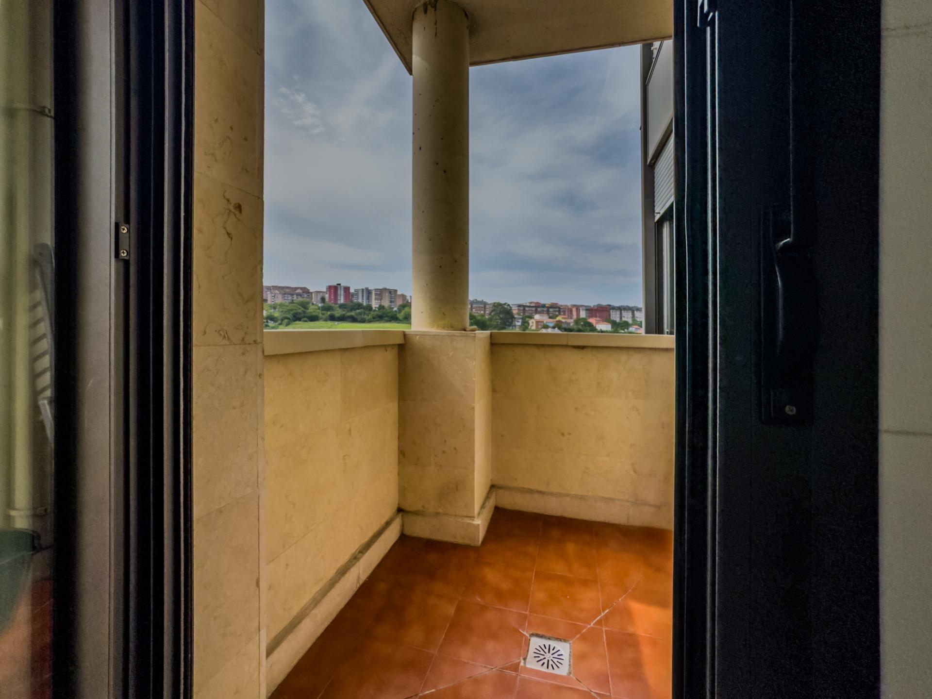 Pisos-Venta-Santander-1832852-Foto-27