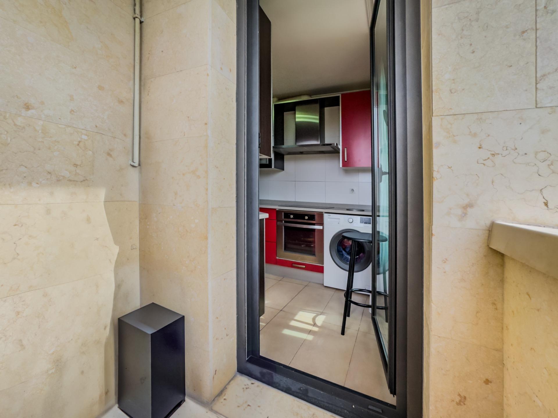 Pisos-Venta-Santander-1832852-Foto-28