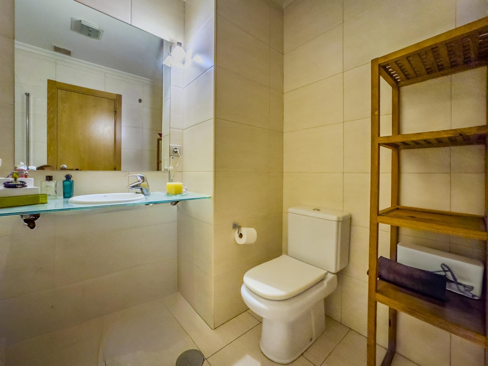 Pisos-Venta-Santander-1832852-Foto-31