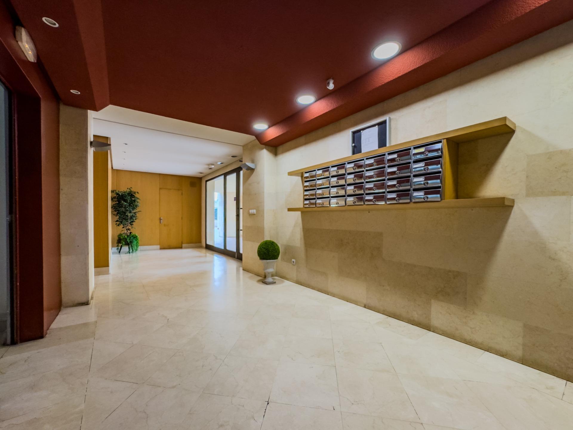 Pisos-Venta-Santander-1832852-Foto-34