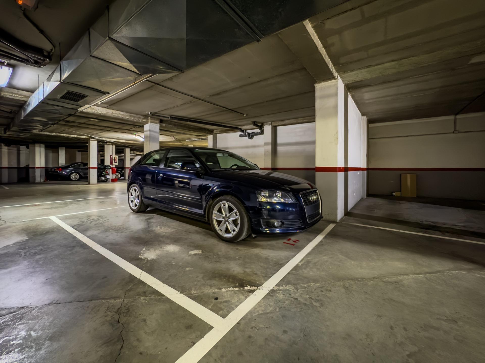 Pisos-Venta-Santander-1832852-Foto-38